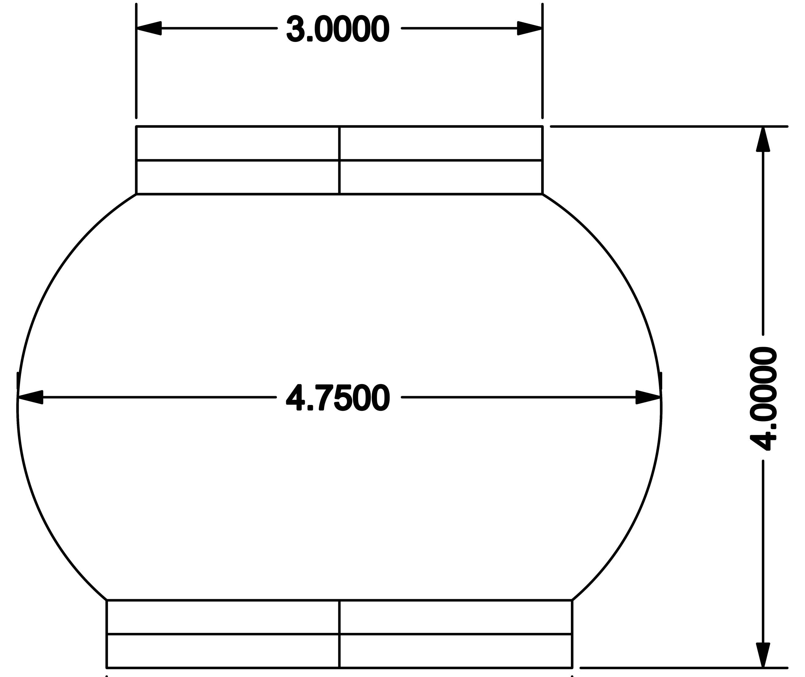 3D Drawing Image