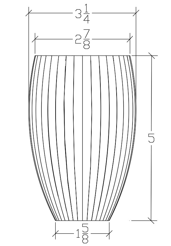 3D Drawing Image