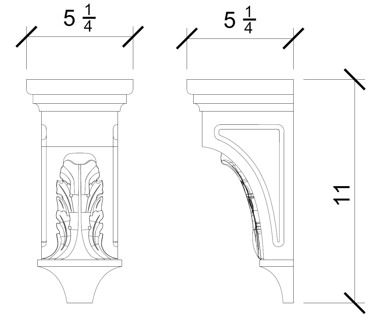 3D Drawing Image