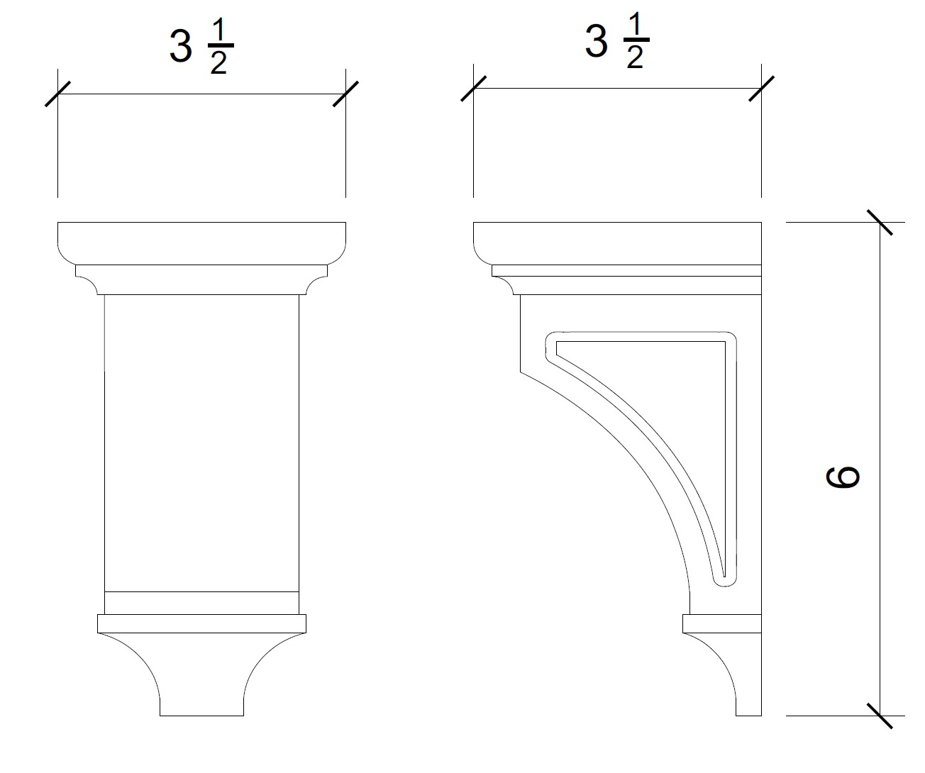 3D Drawing Image