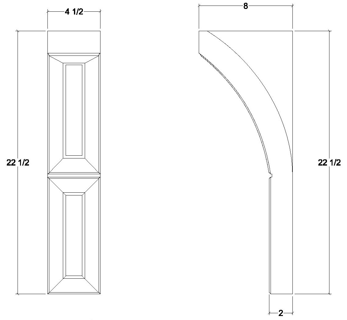 3D Drawing Image