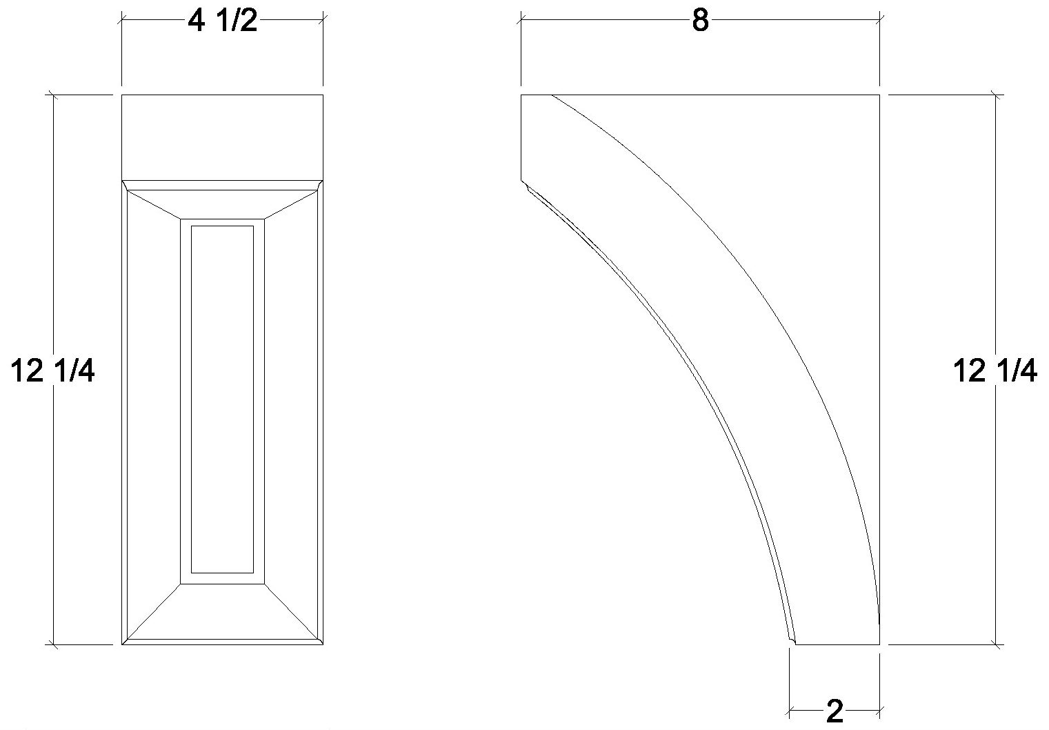 3D Drawing Image