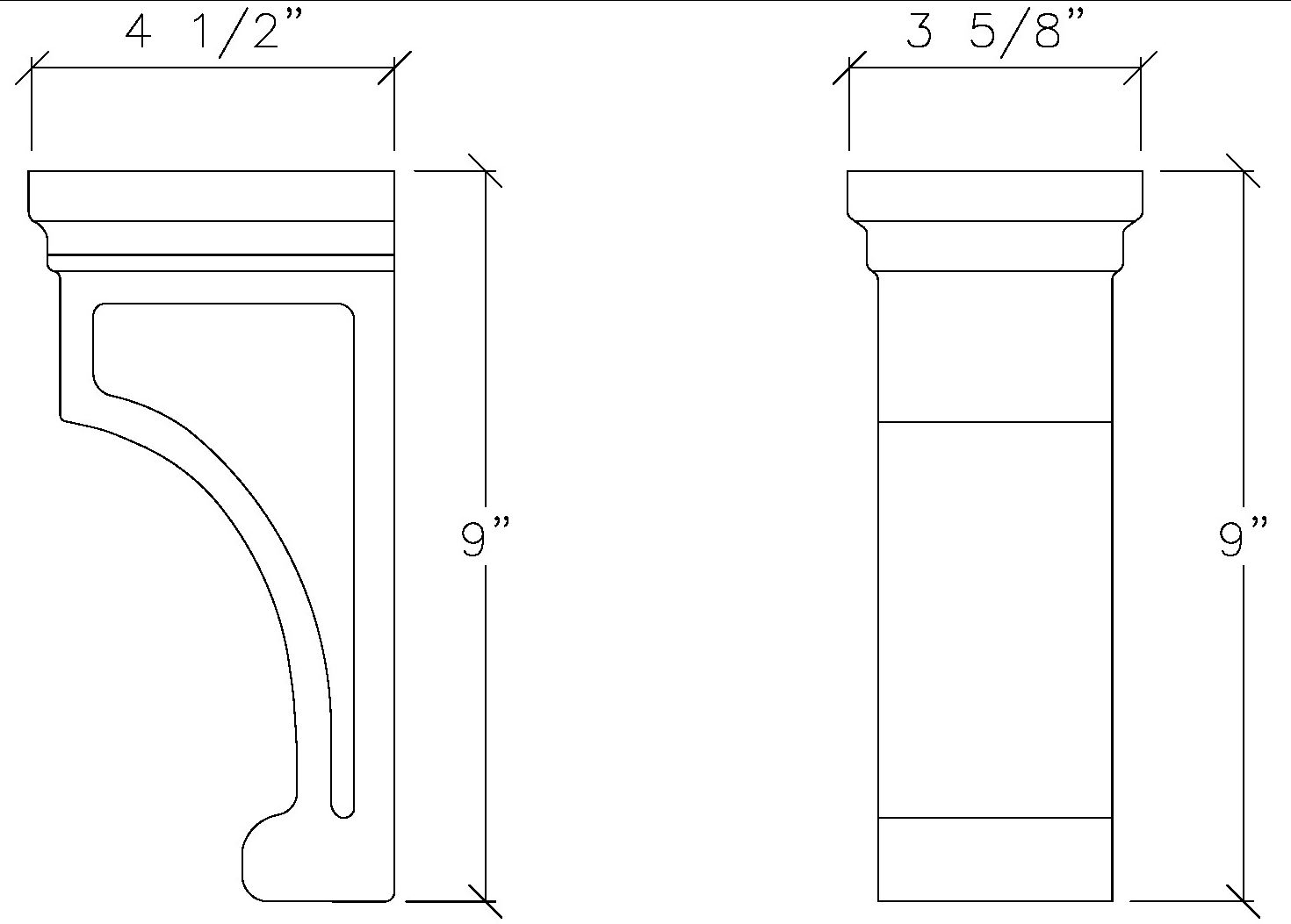 3D Drawing Image