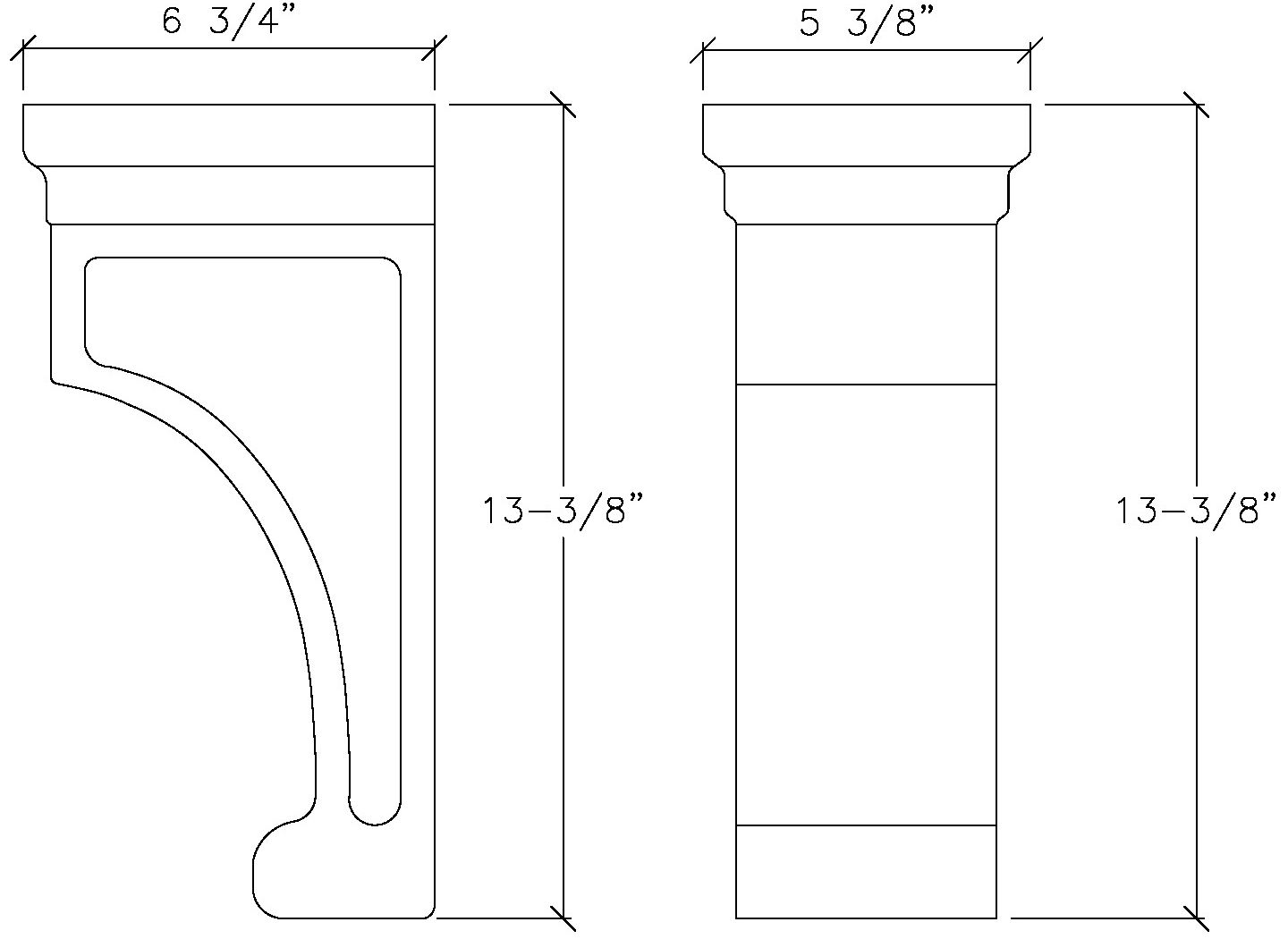 3D Drawing Image