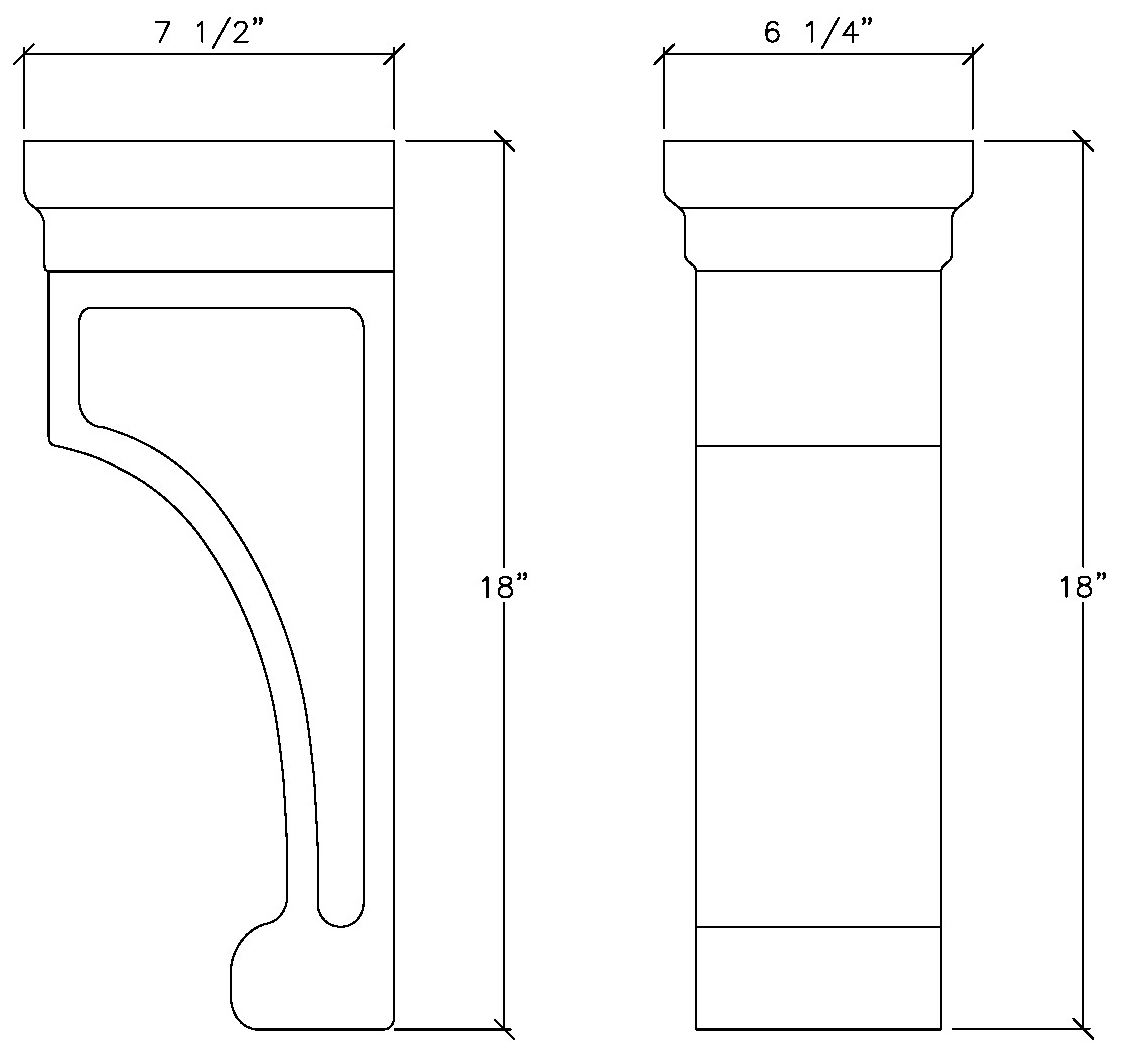 3D Drawing Image