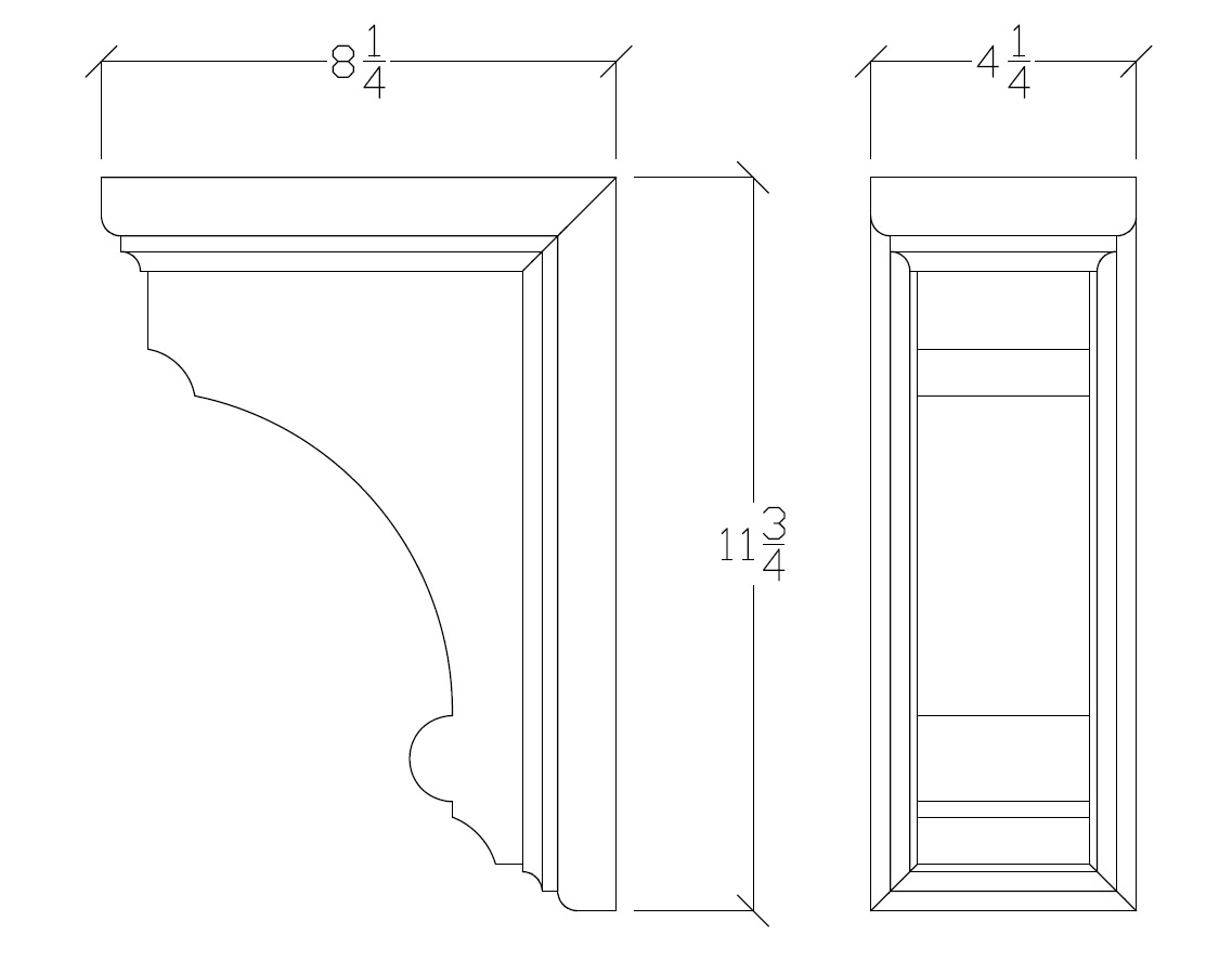 3D Drawing Image