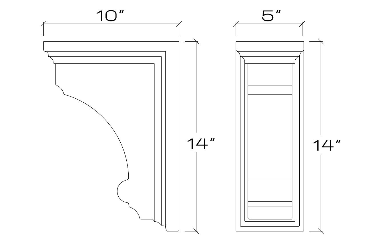 3D Drawing Image