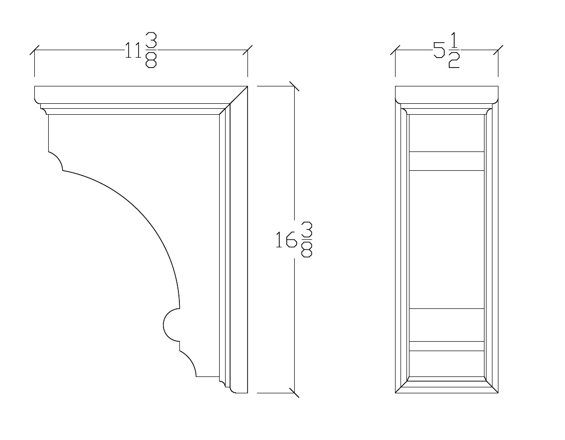 3D Drawing Image