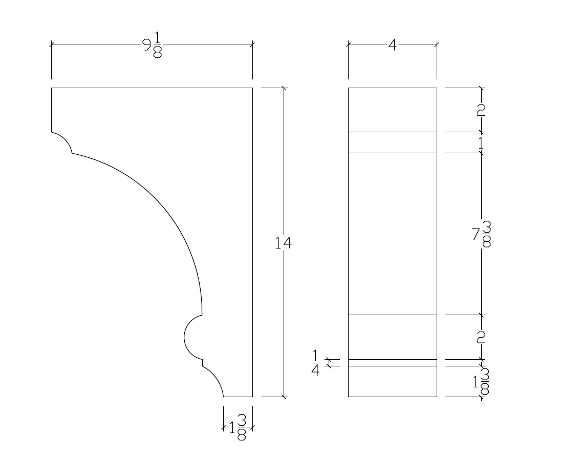 3D Drawing Image