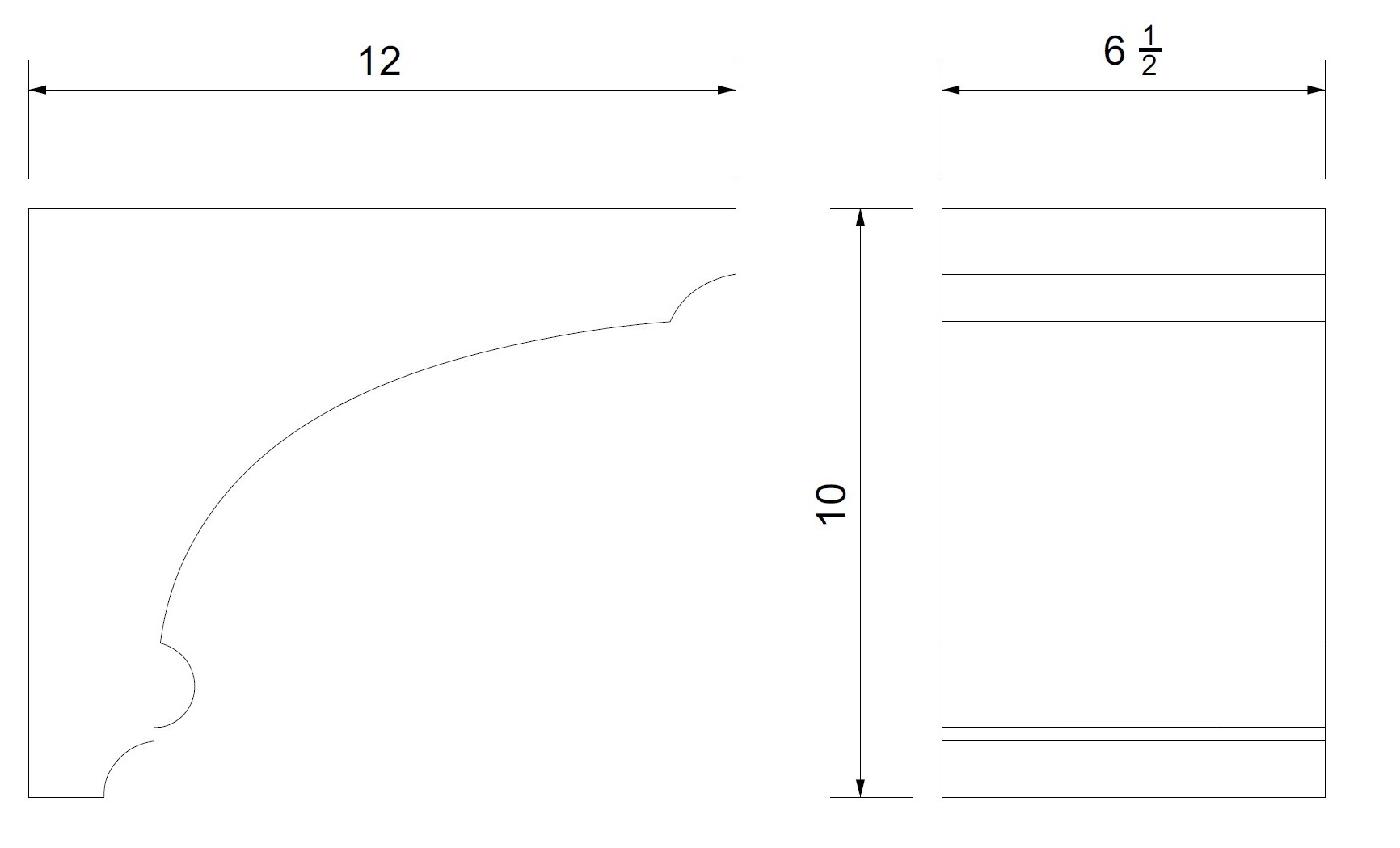 3D Drawing Image