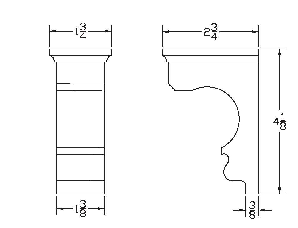 3D Drawing Image