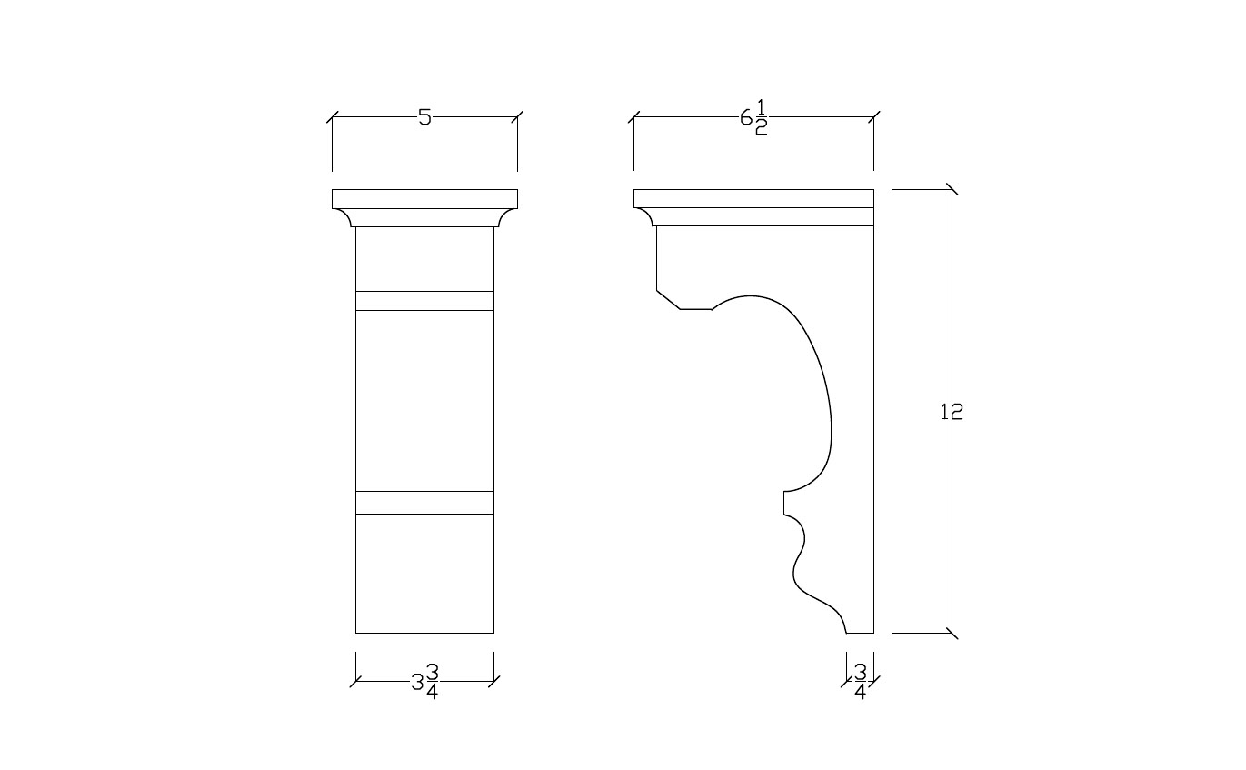 3D Drawing Image