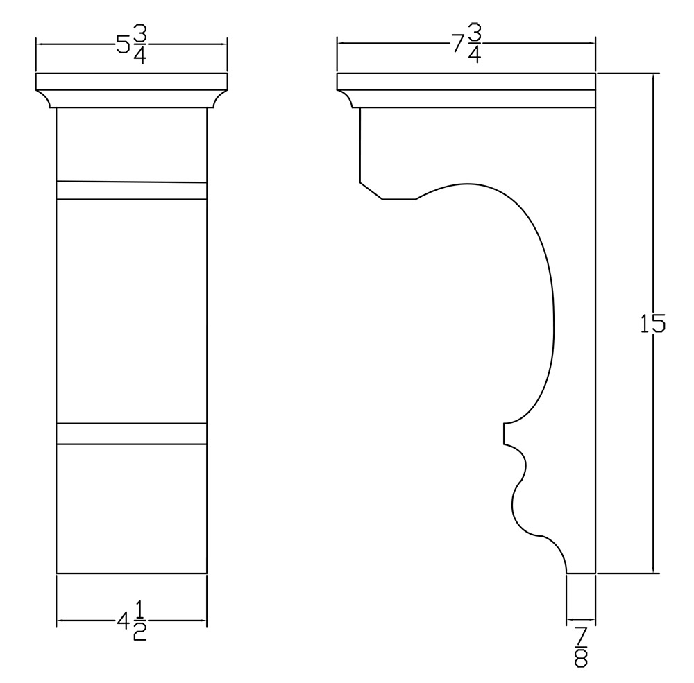 3D Drawing Image