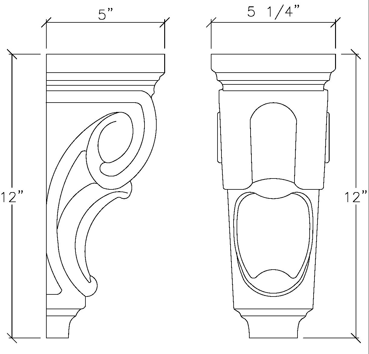 3D Drawing Image