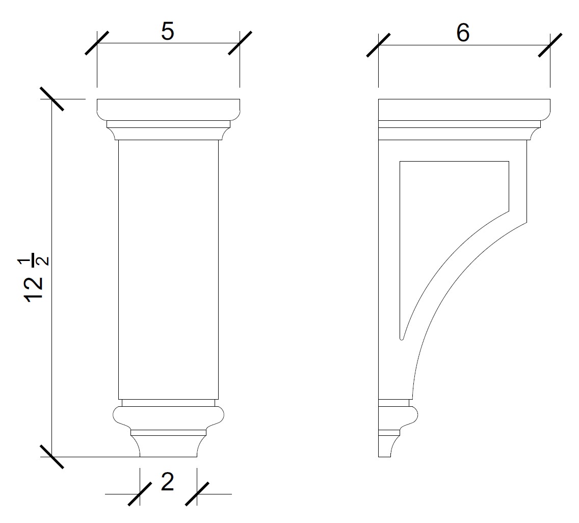 3D Drawing Image