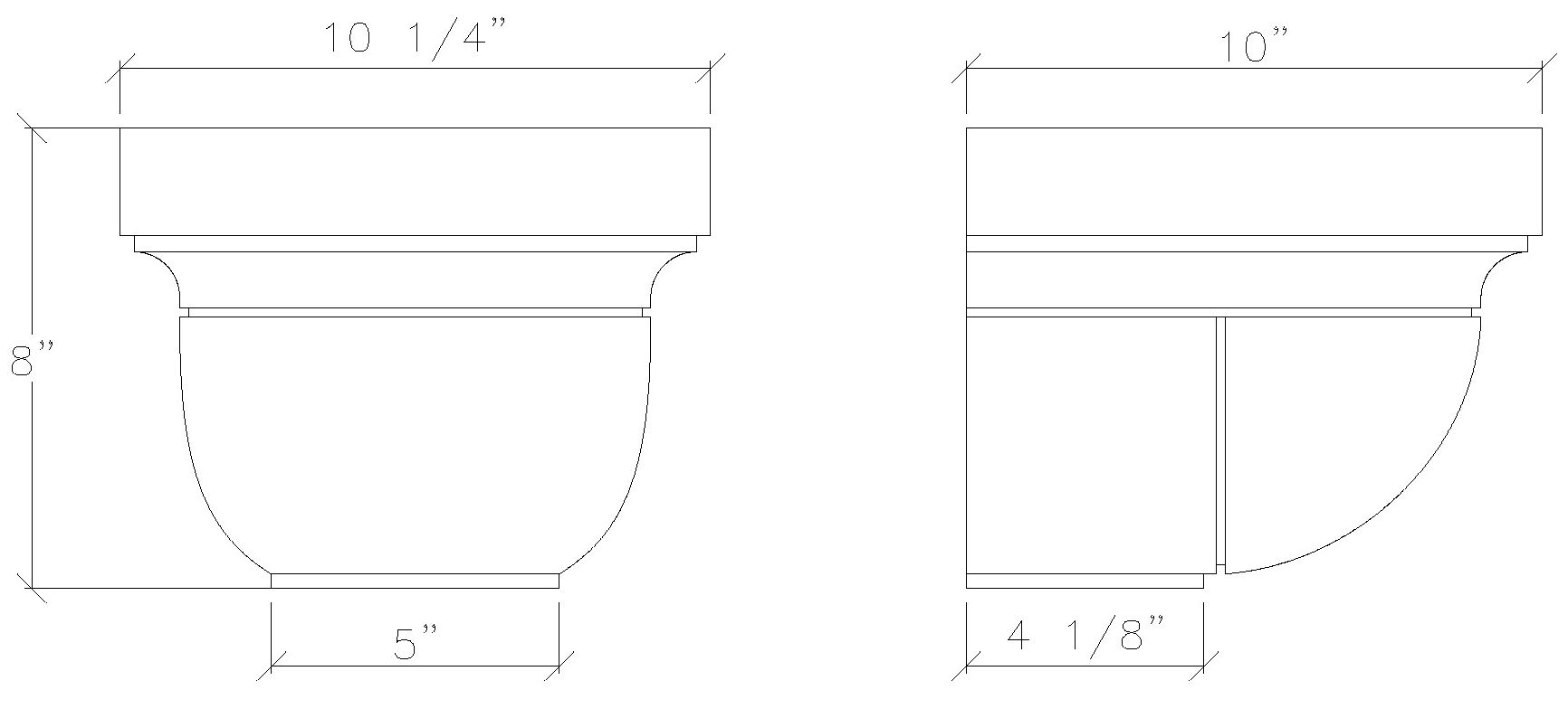 3D Drawing Image