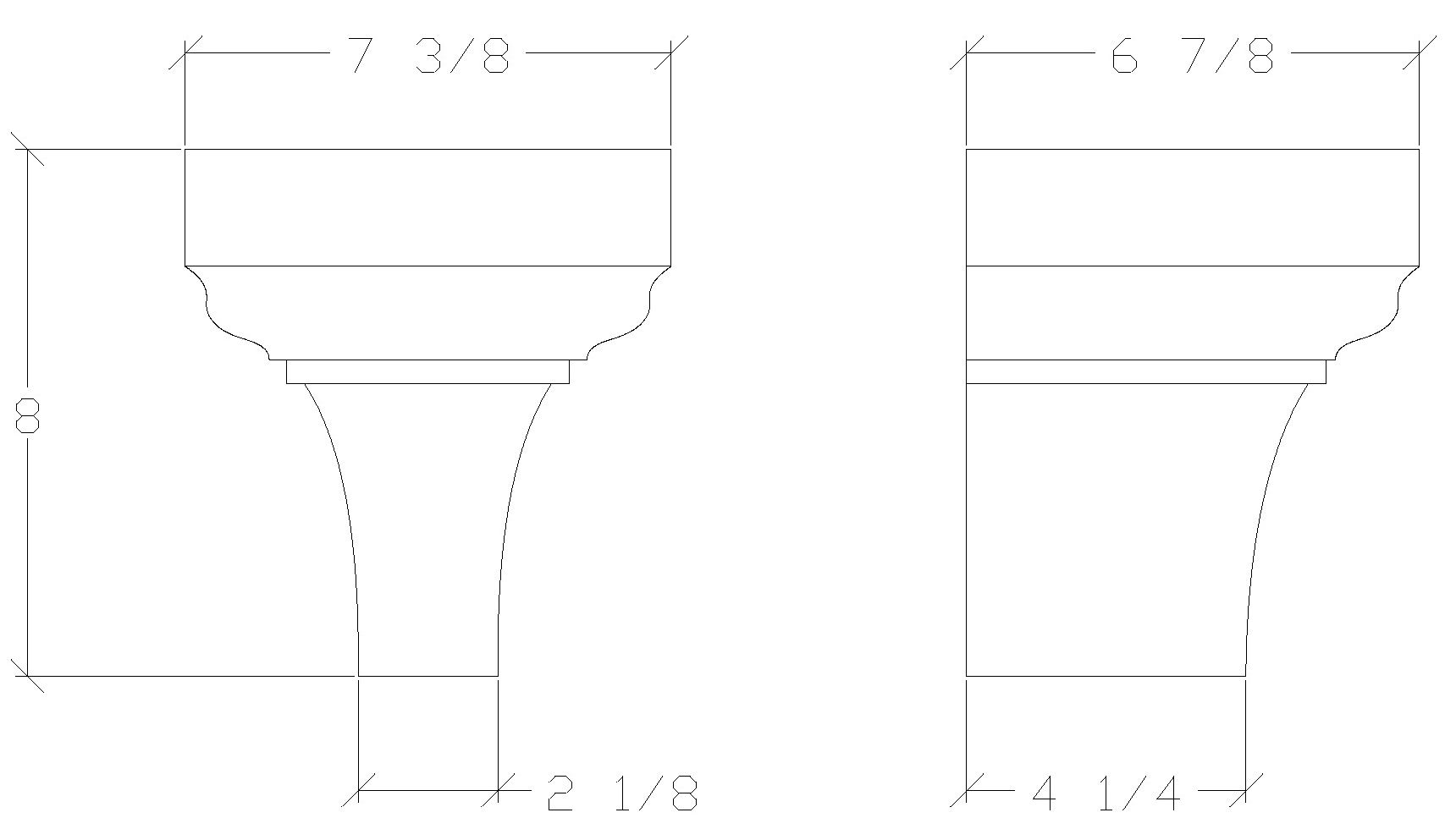 3D Drawing Image