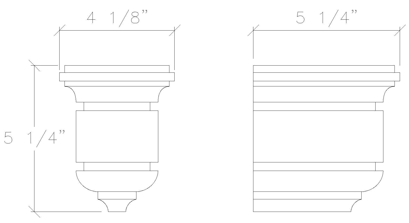 3D Drawing Image