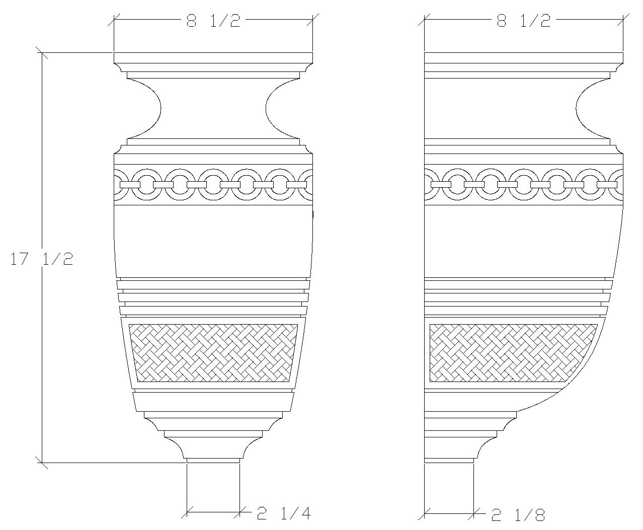 3D Drawing Image