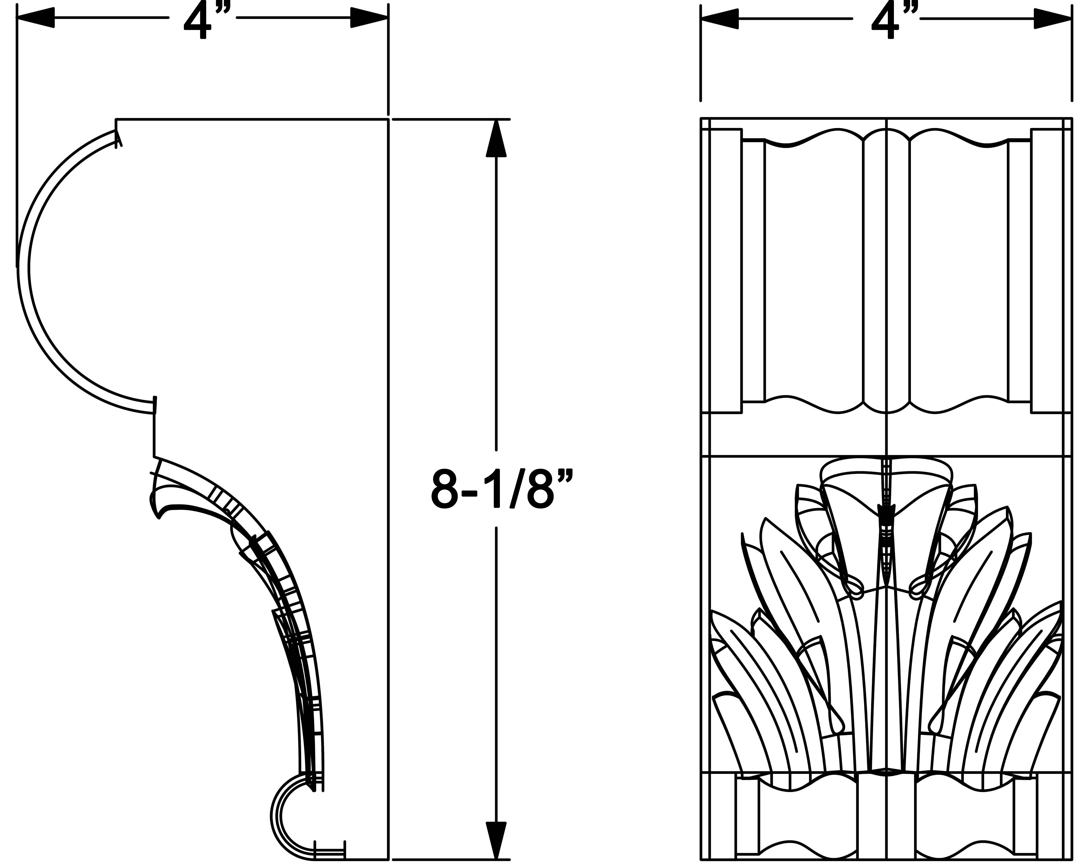 3D Drawing Image