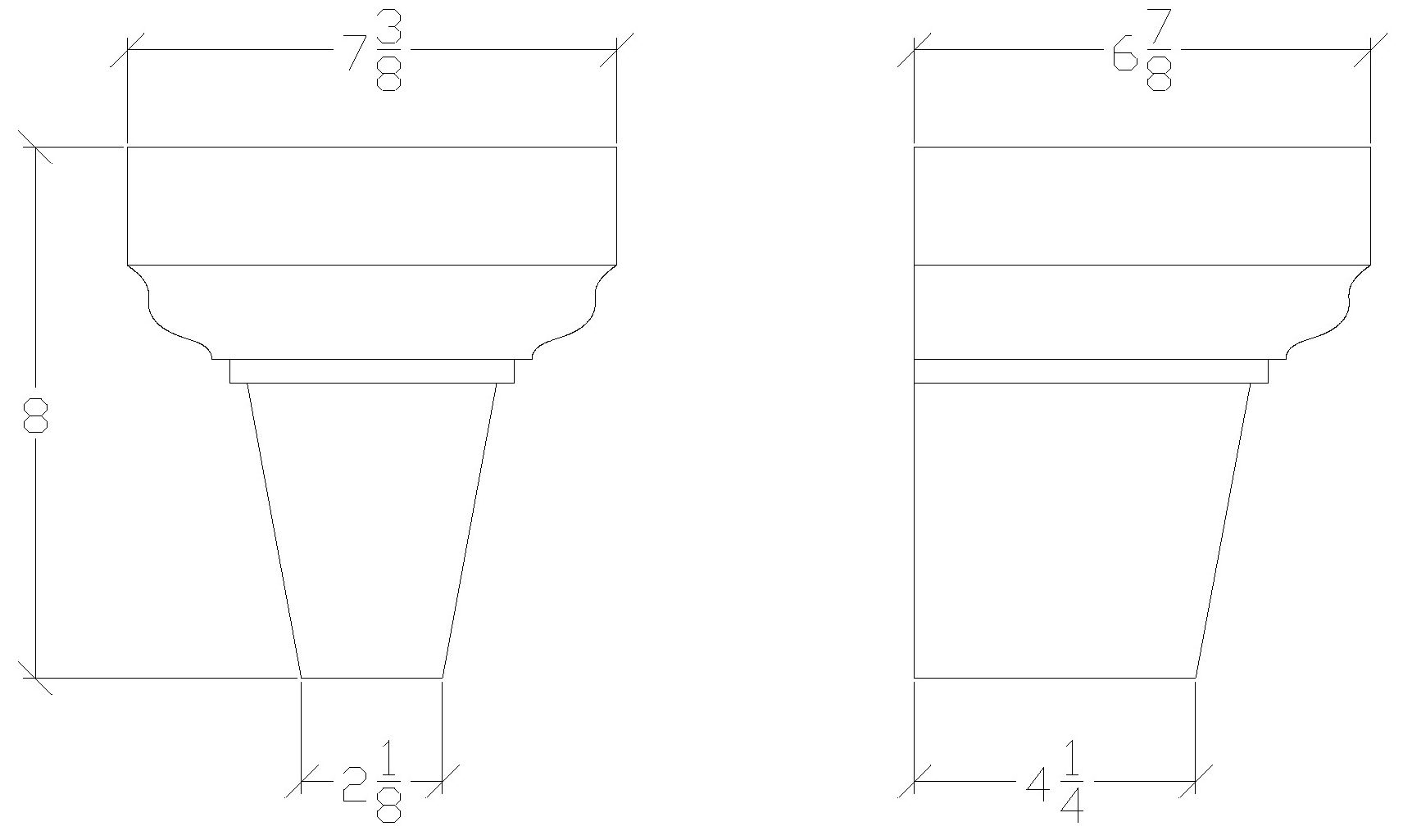 3D Drawing Image