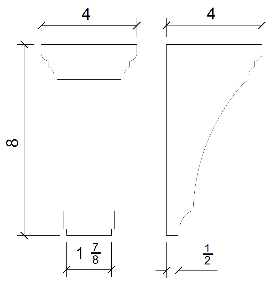 3D Drawing Image