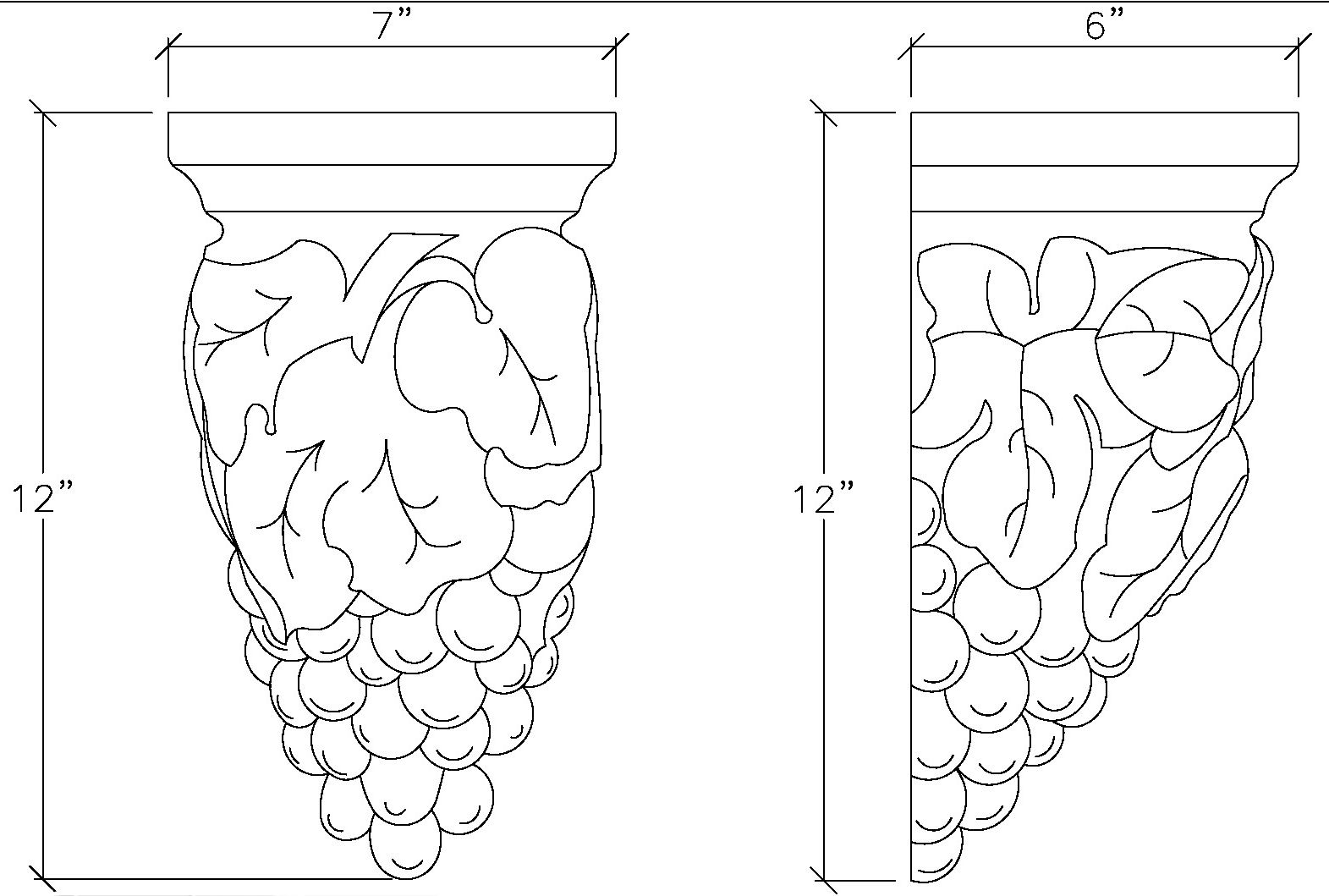 3D Drawing Image