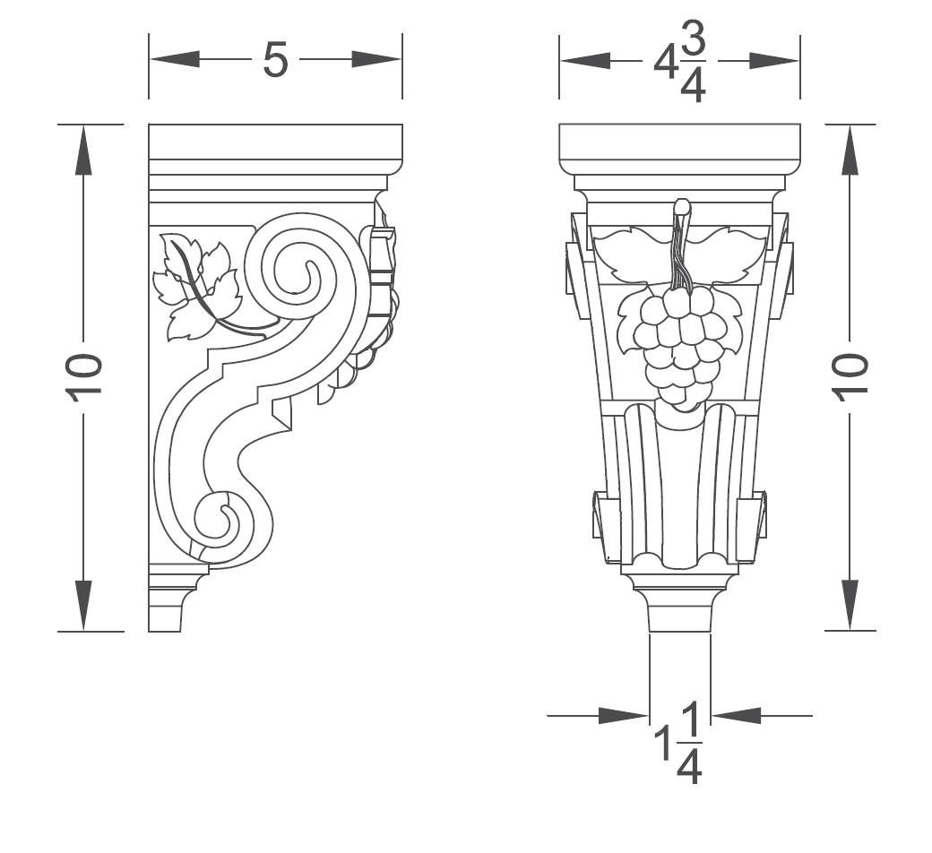 3D Drawing Image