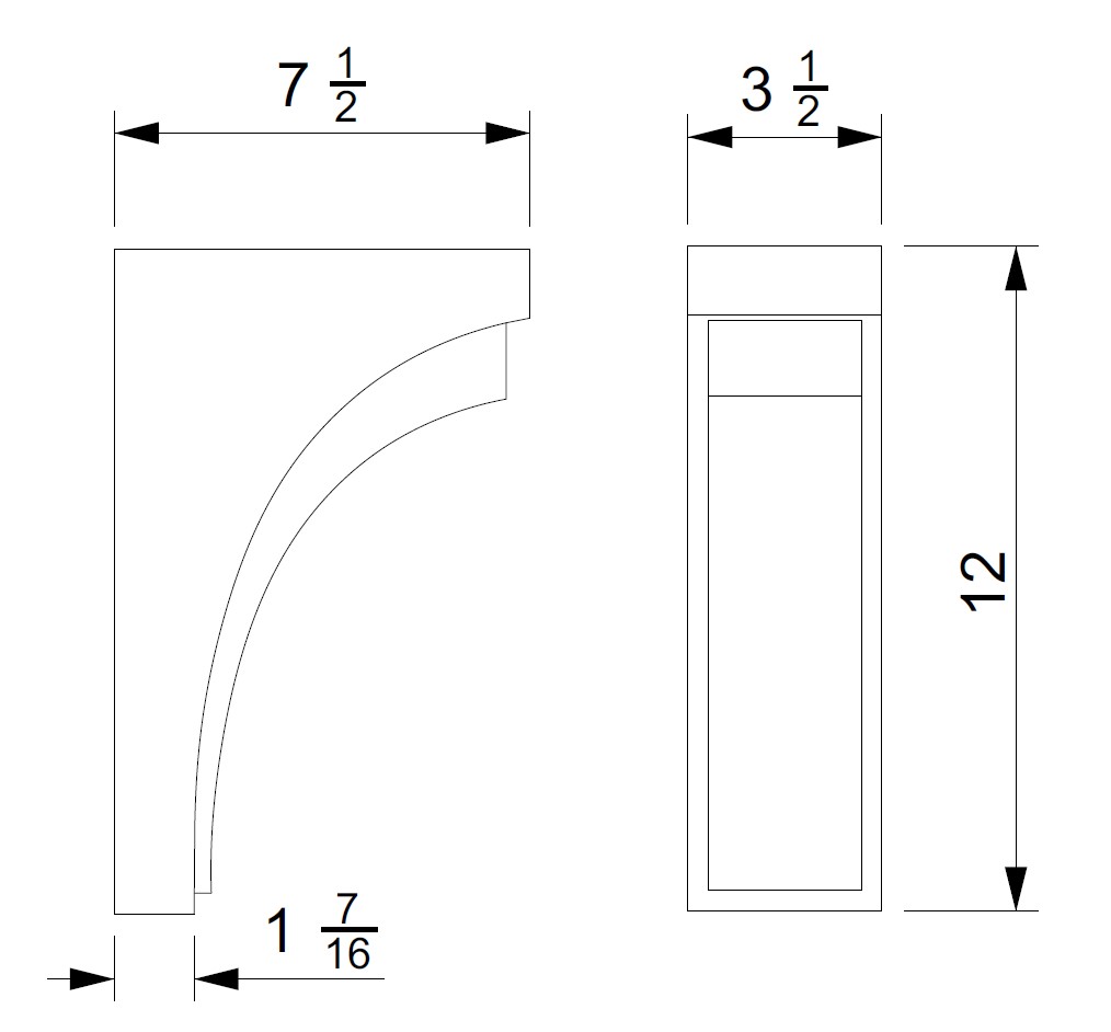 3D Drawing Image