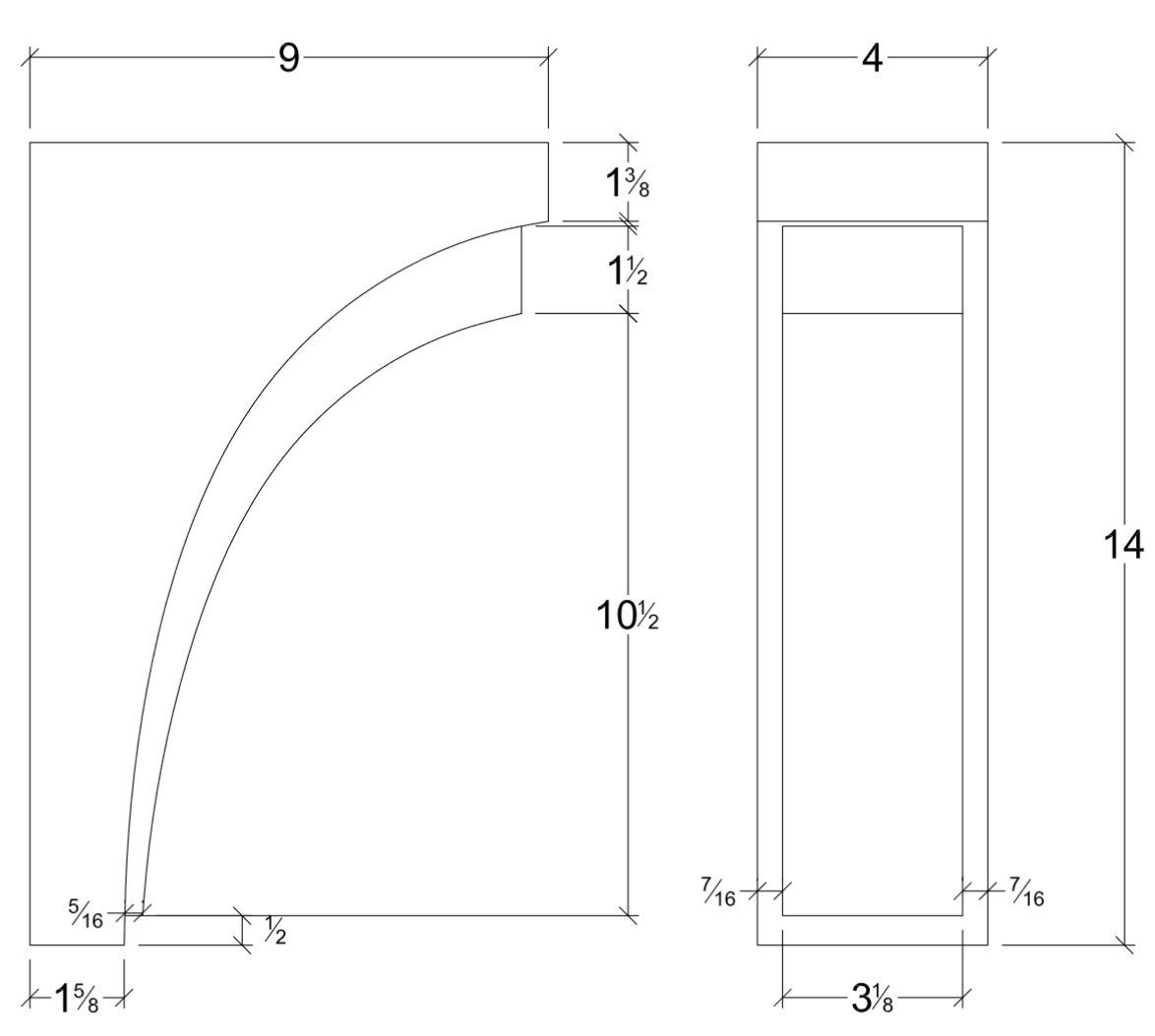 3D Drawing Image