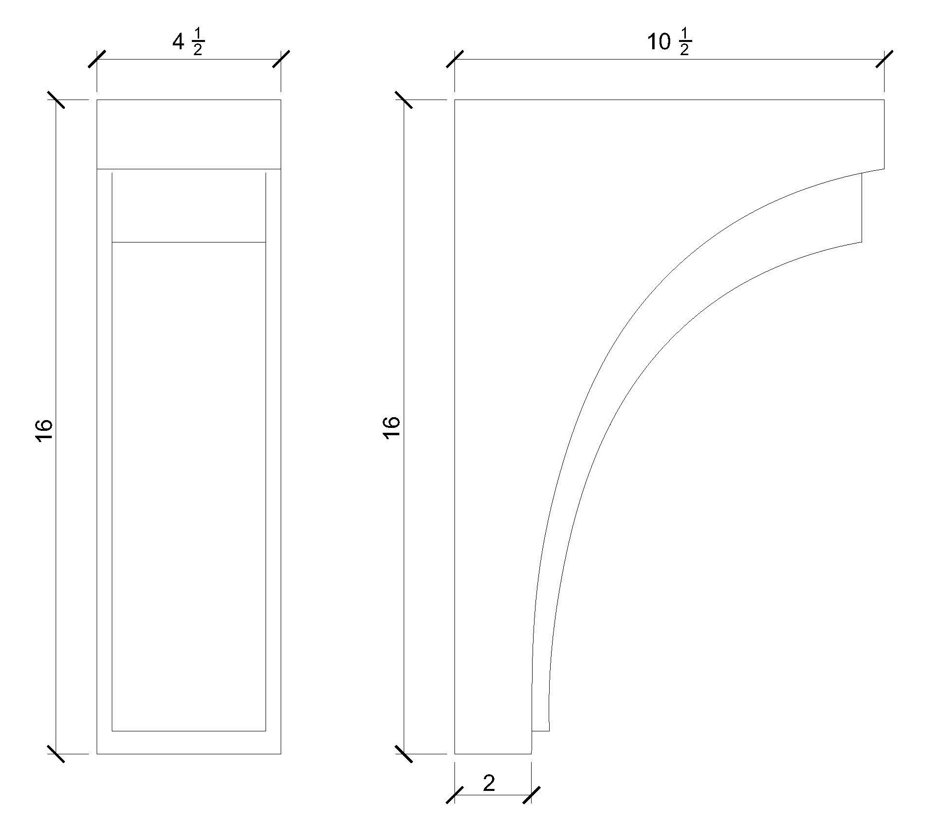 3D Drawing Image