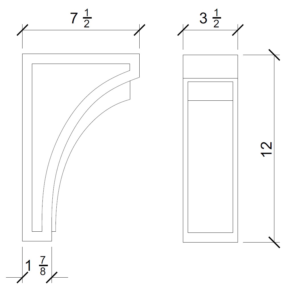 3D Drawing Image