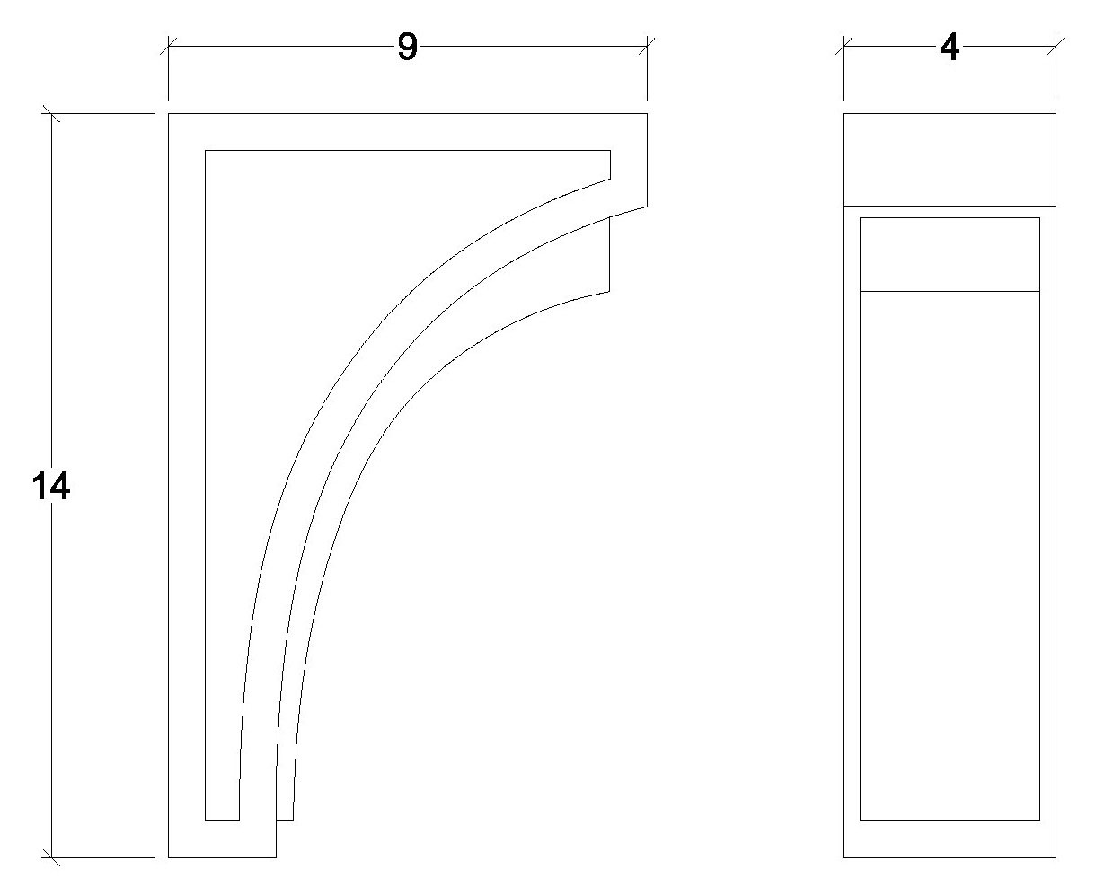 3D Drawing Image