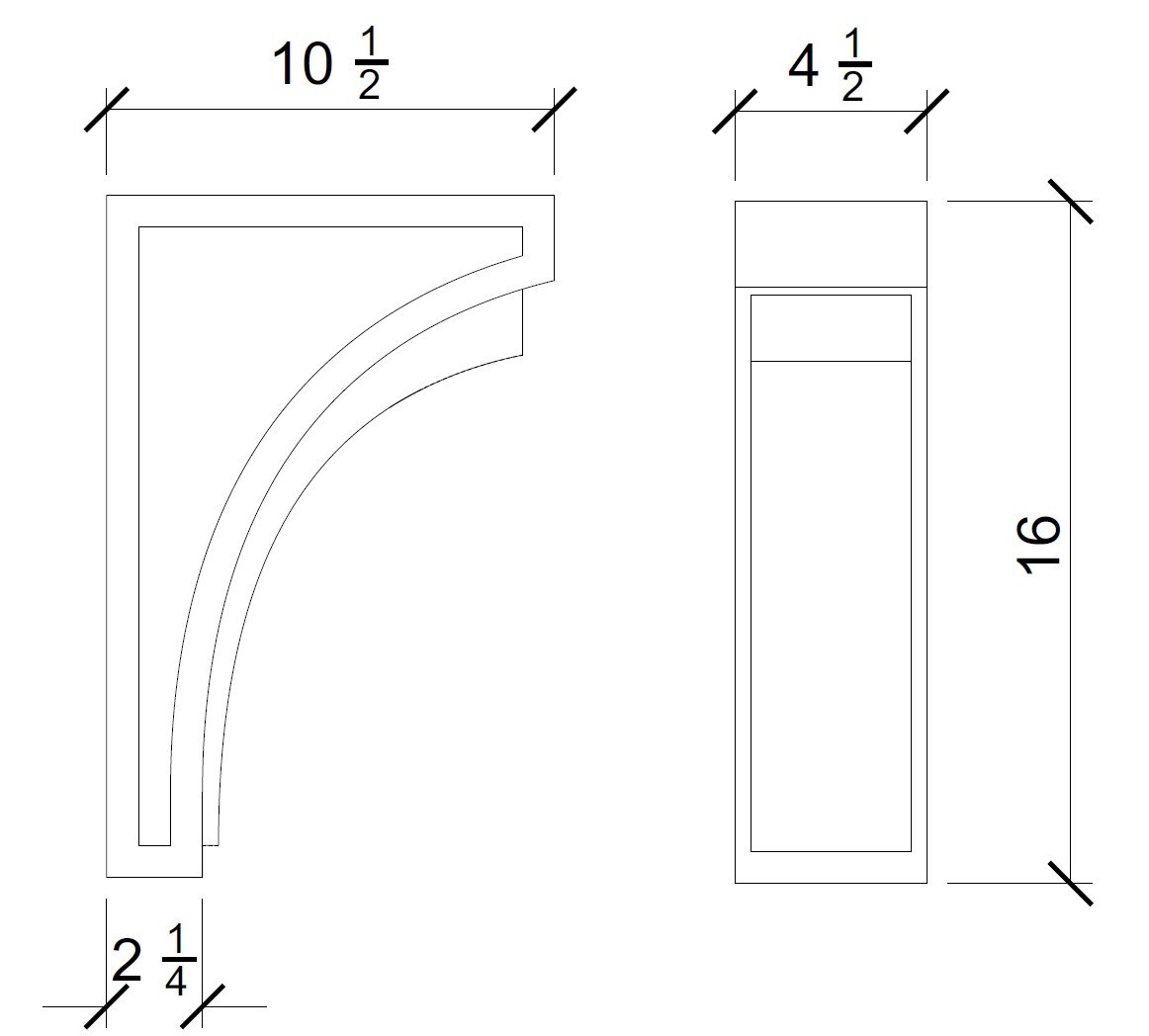 3D Drawing Image