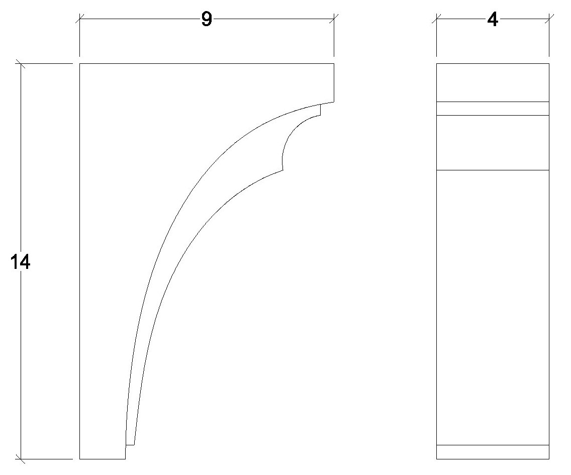 3D Drawing Image