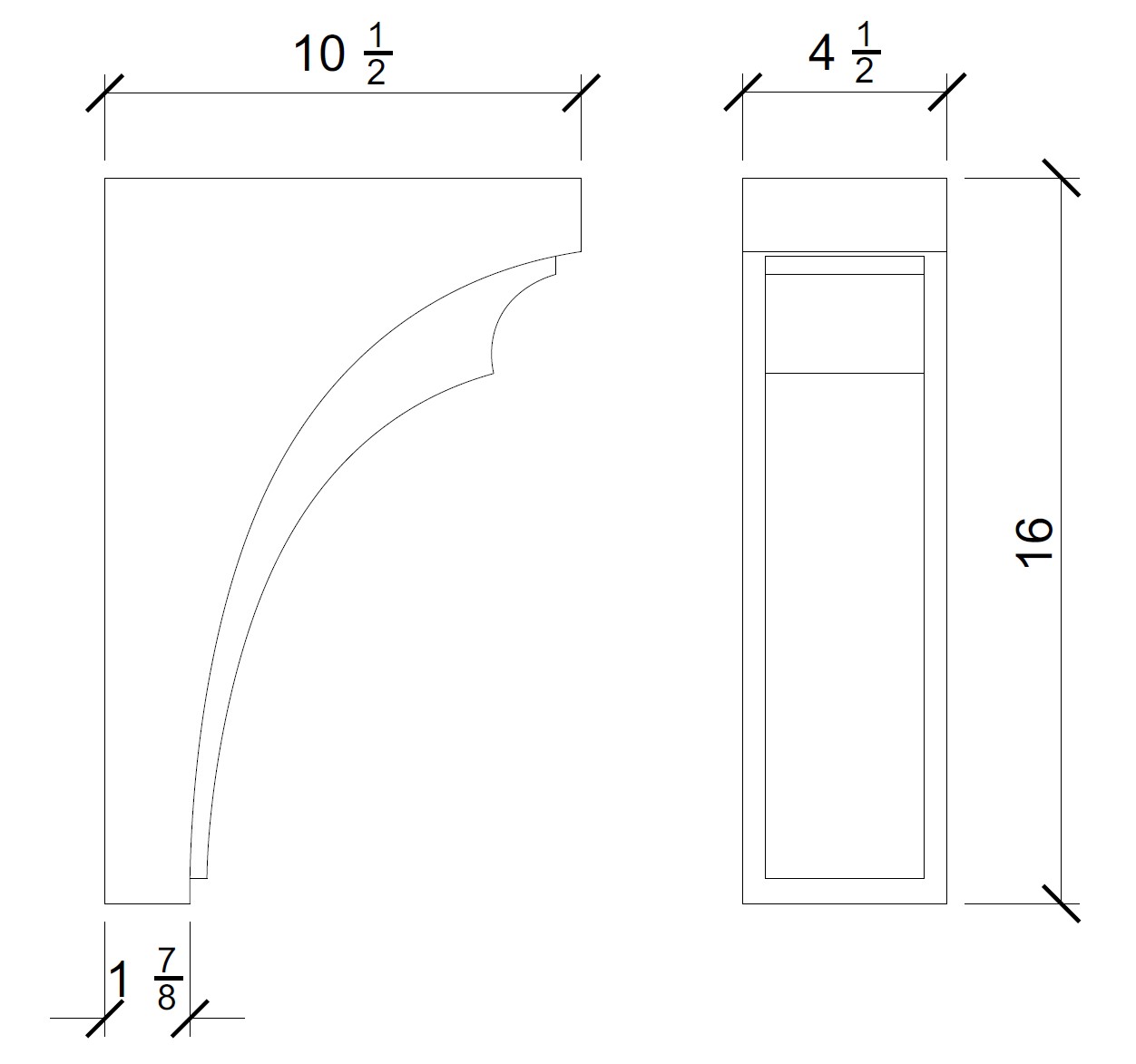 3D Drawing Image