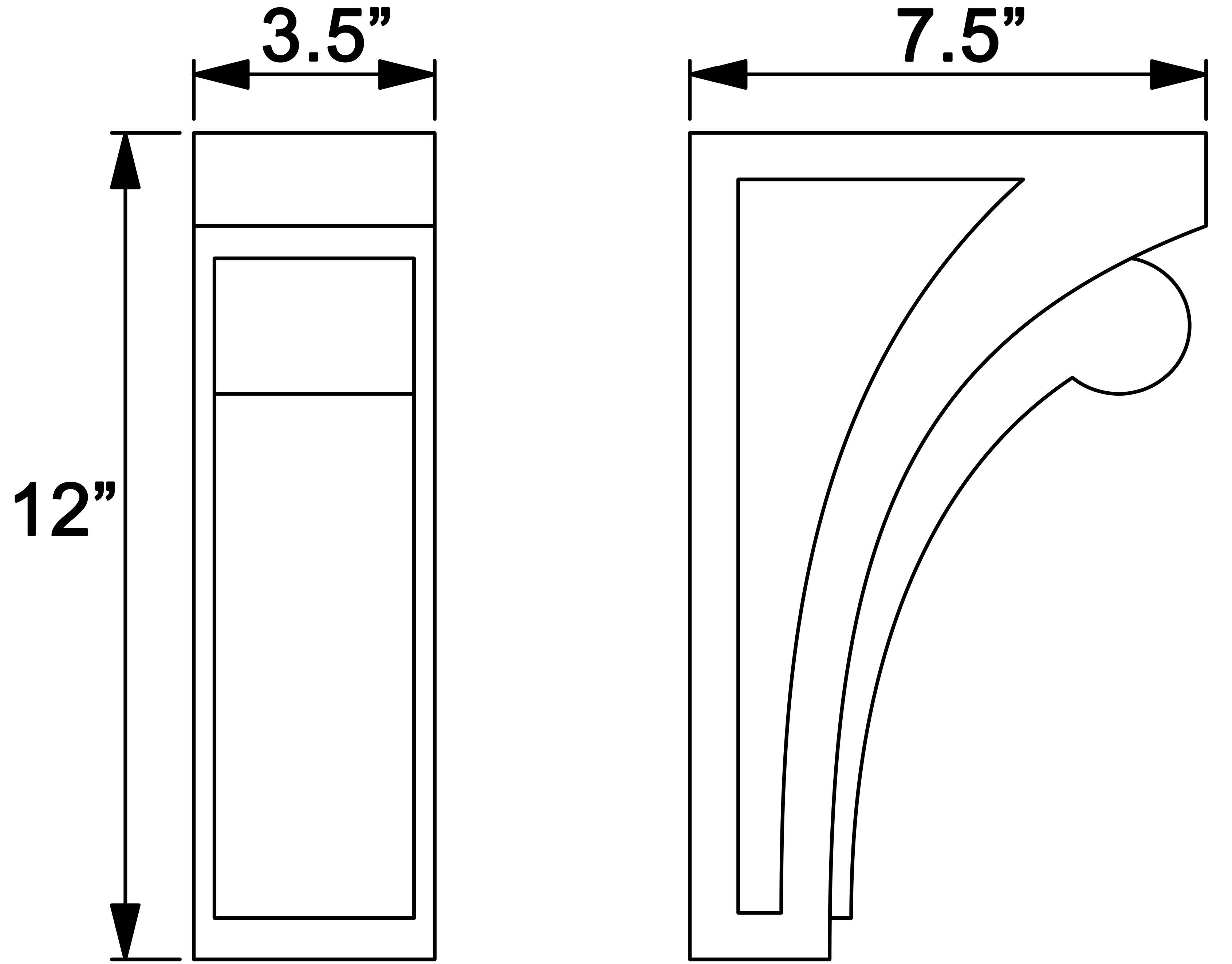 3D Drawing Image