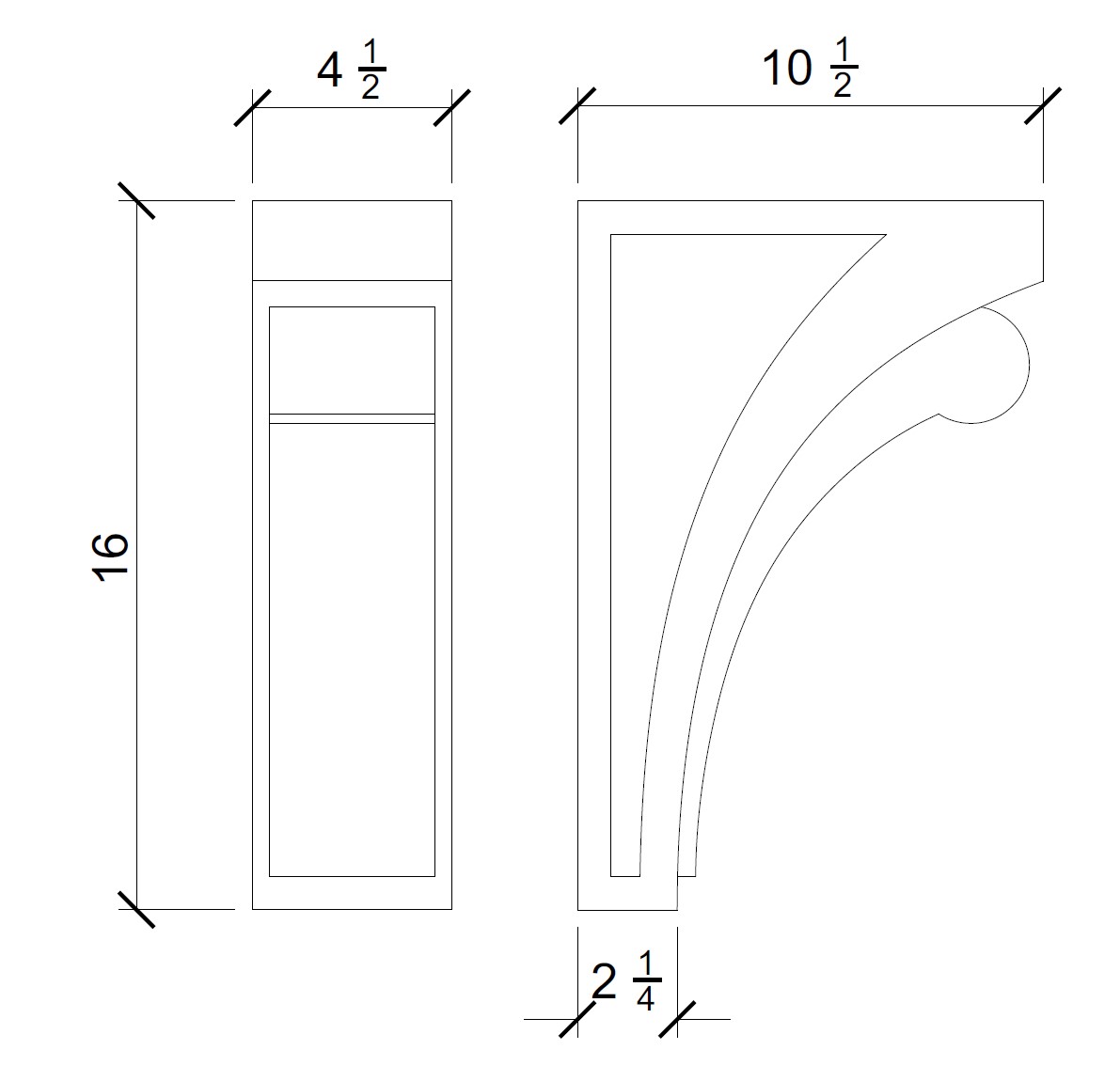 3D Drawing Image