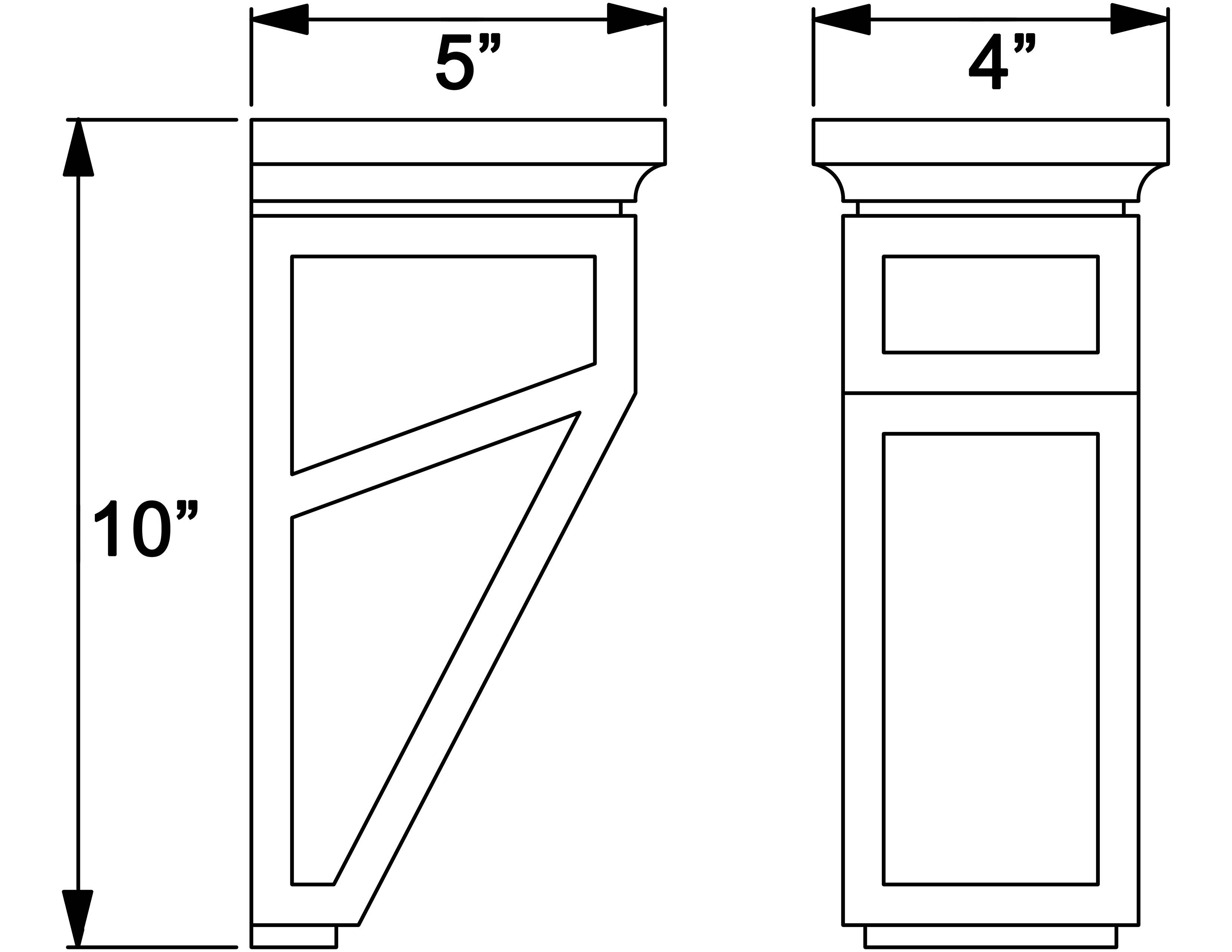 3D Drawing Image