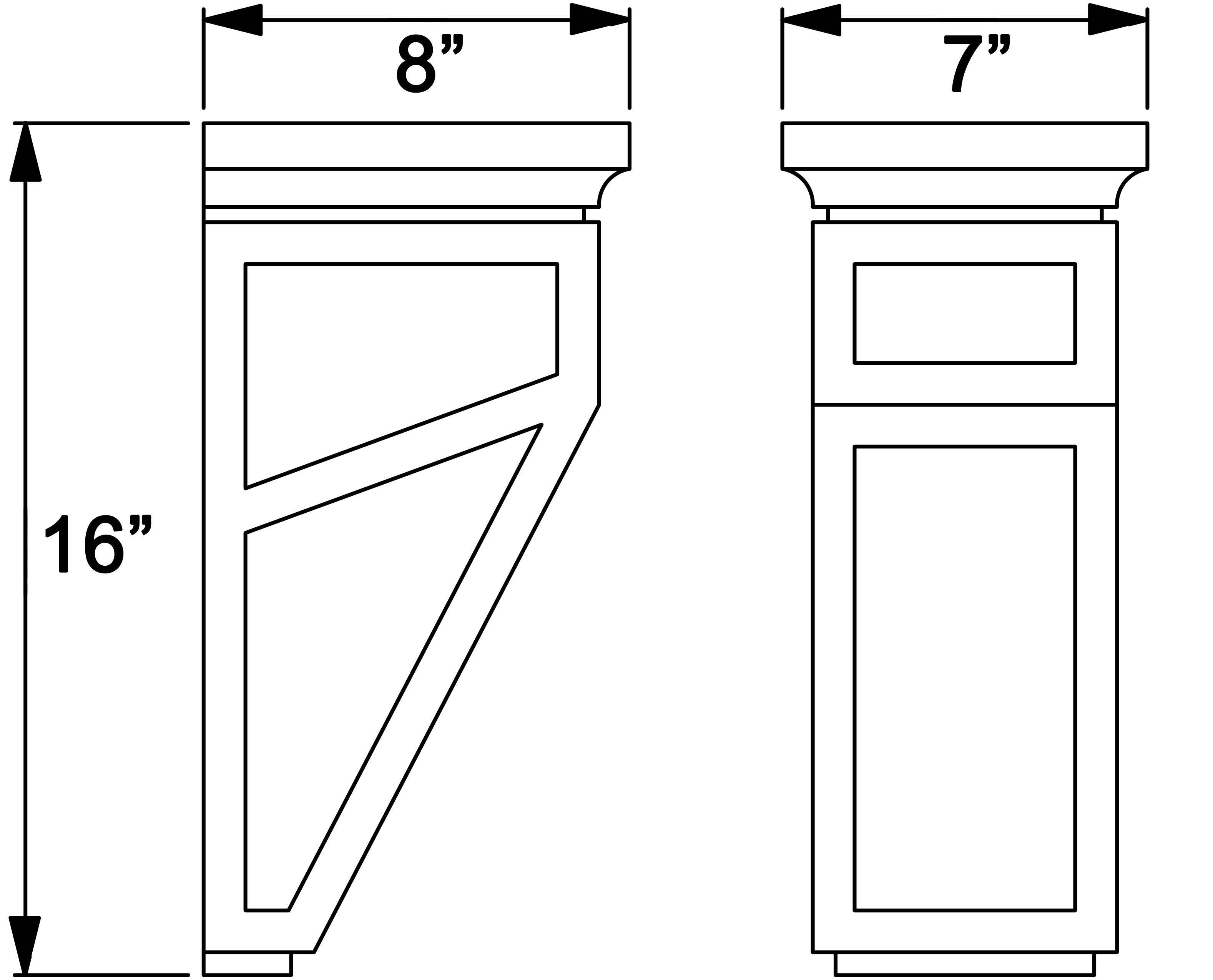 3D Drawing Image