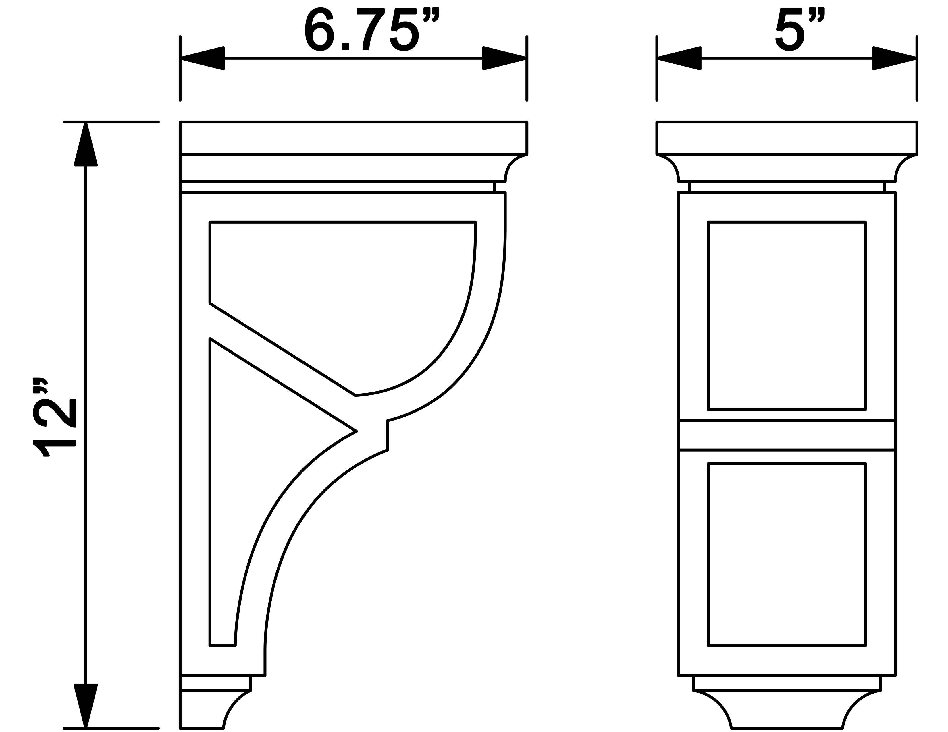 3D Drawing Image