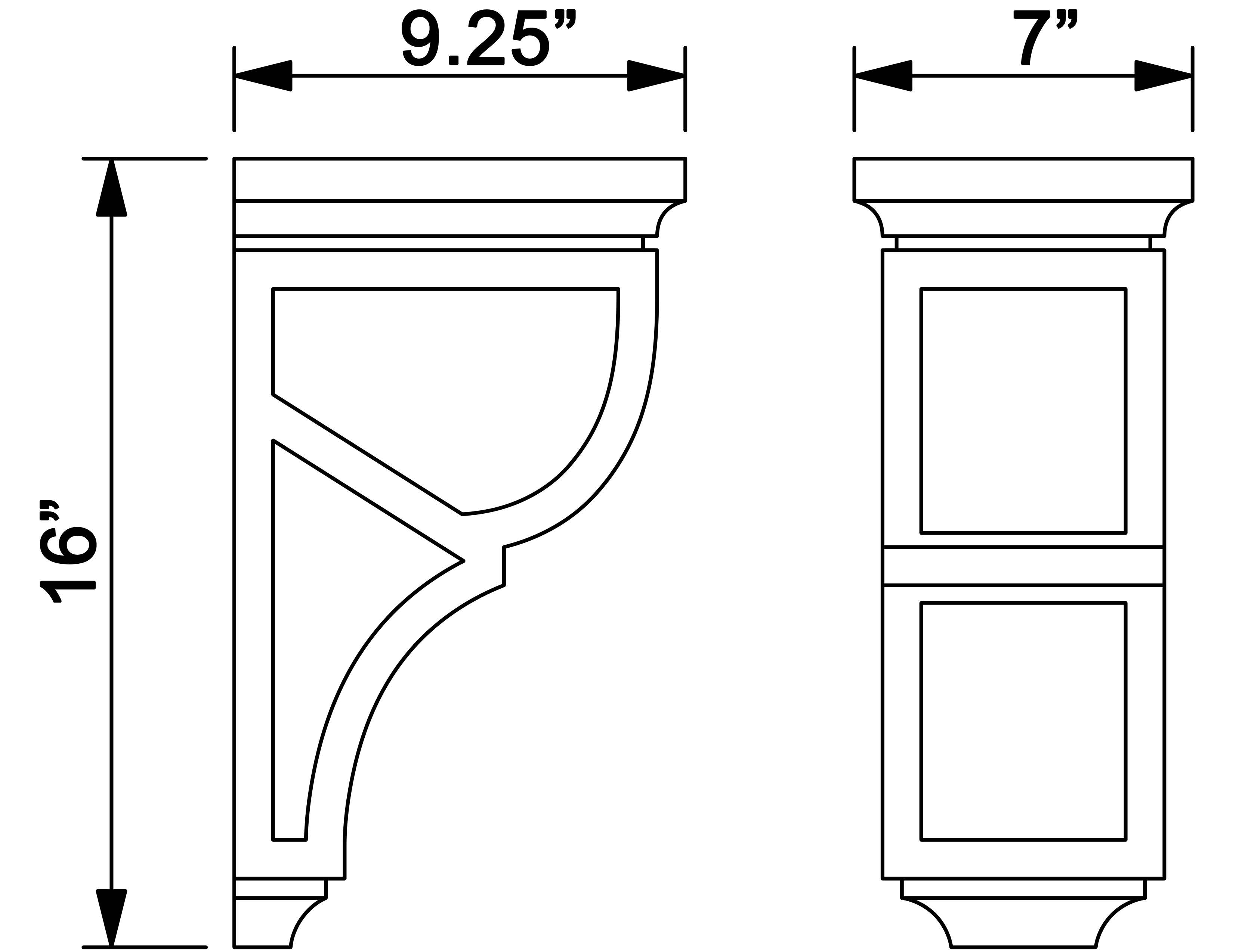 3D Drawing Image