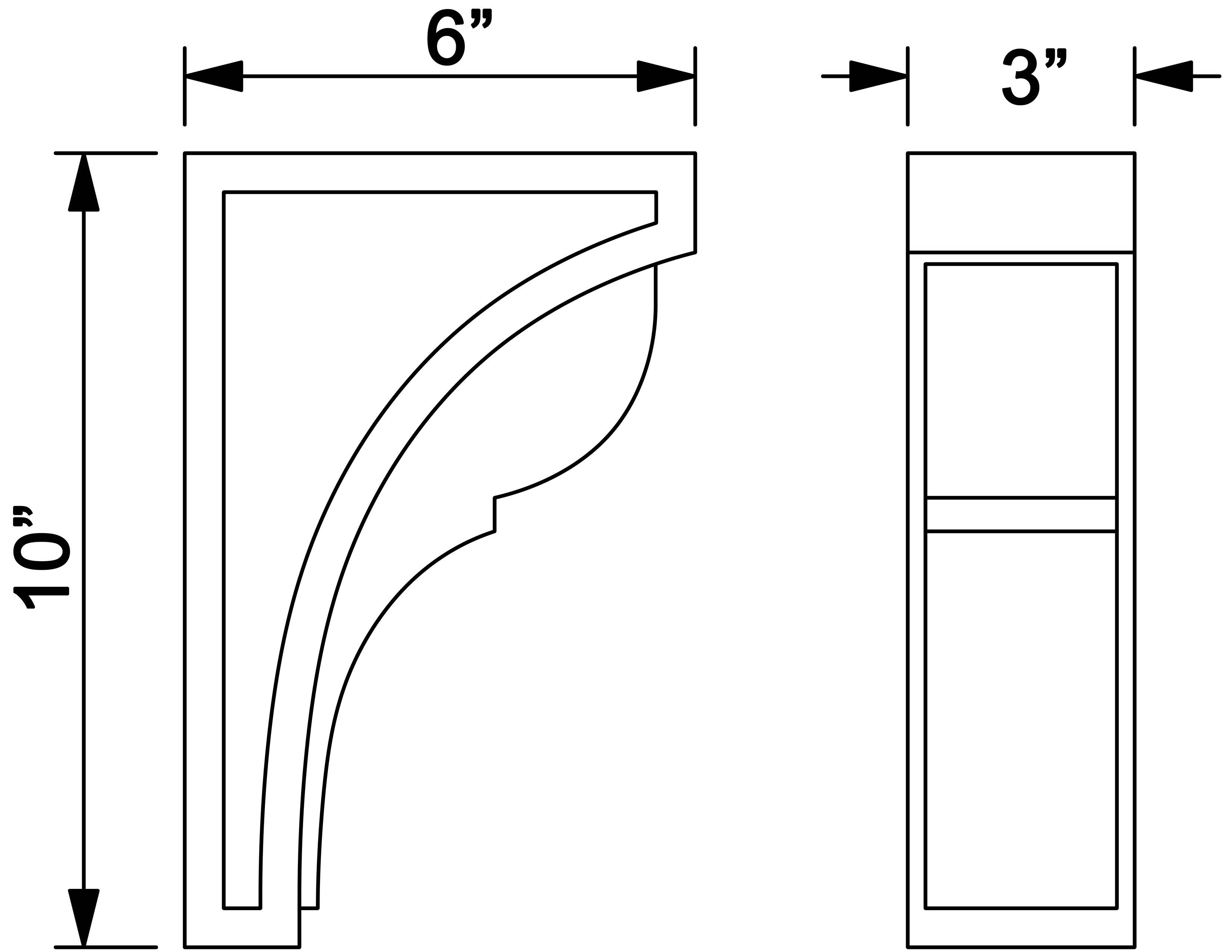 3D Drawing Image