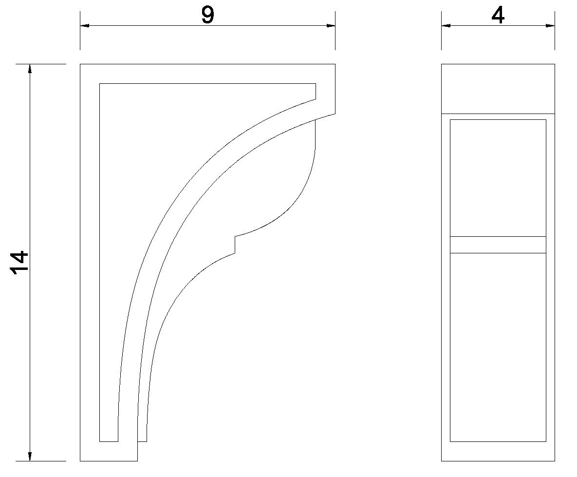 3D Drawing Image