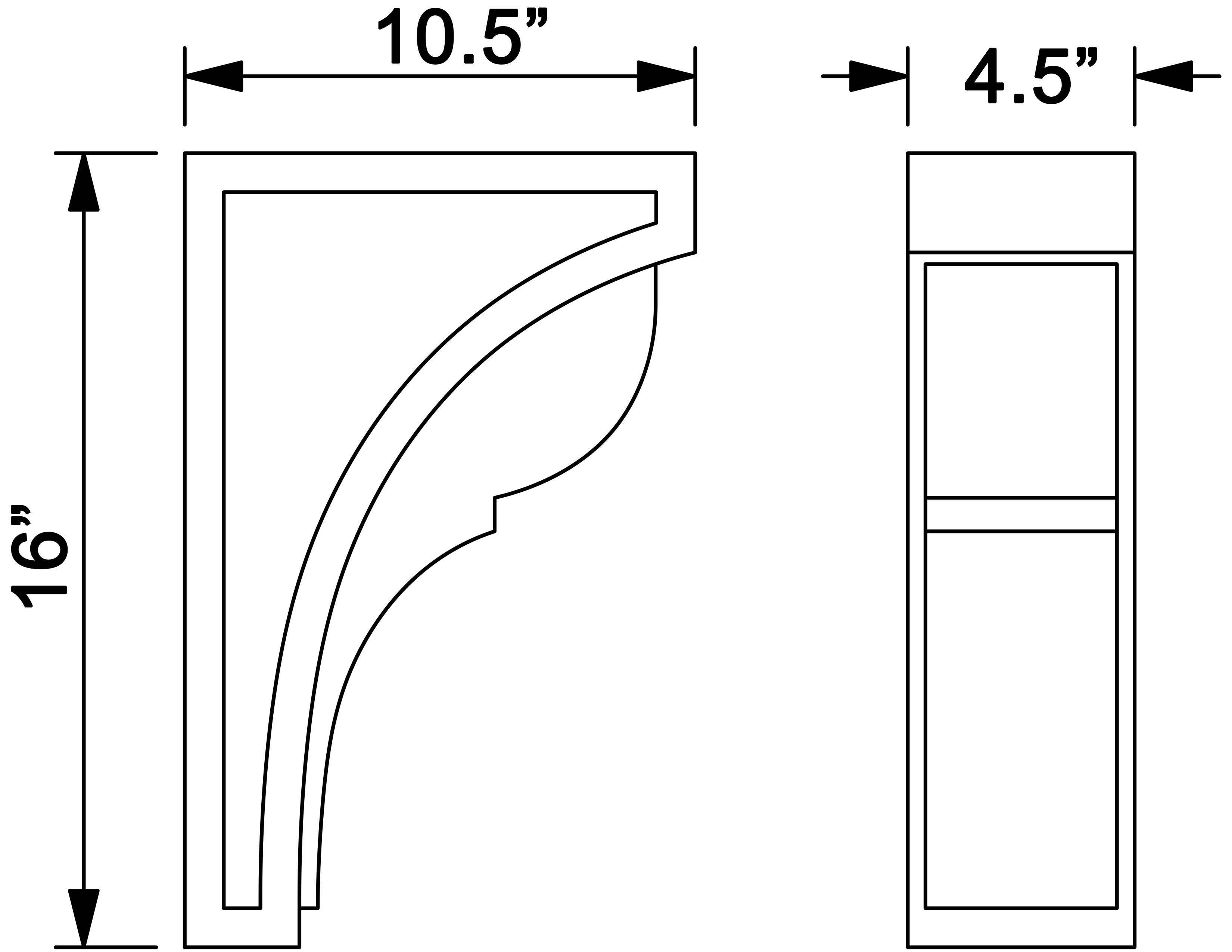 3D Drawing Image