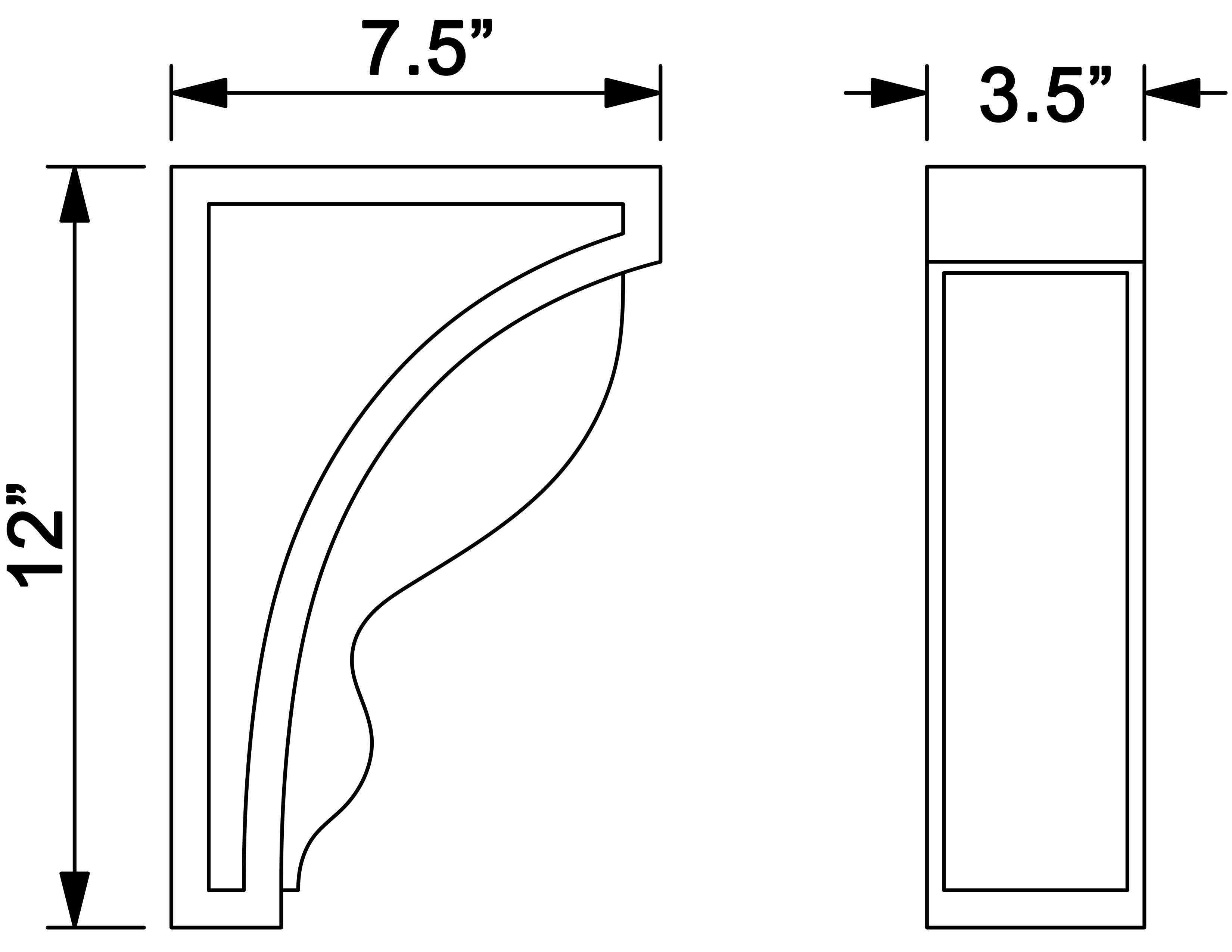 3D Drawing Image