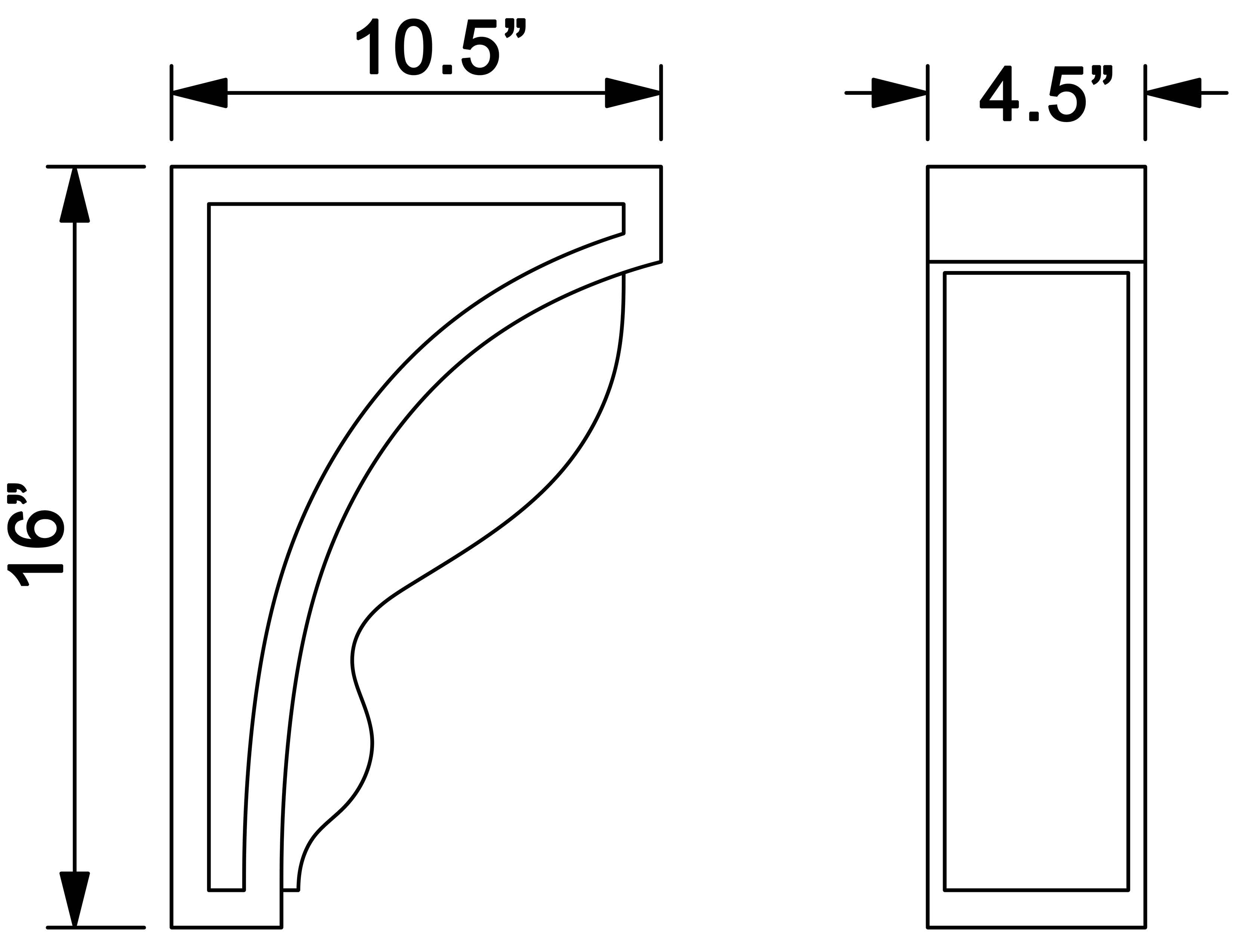 3D Drawing Image