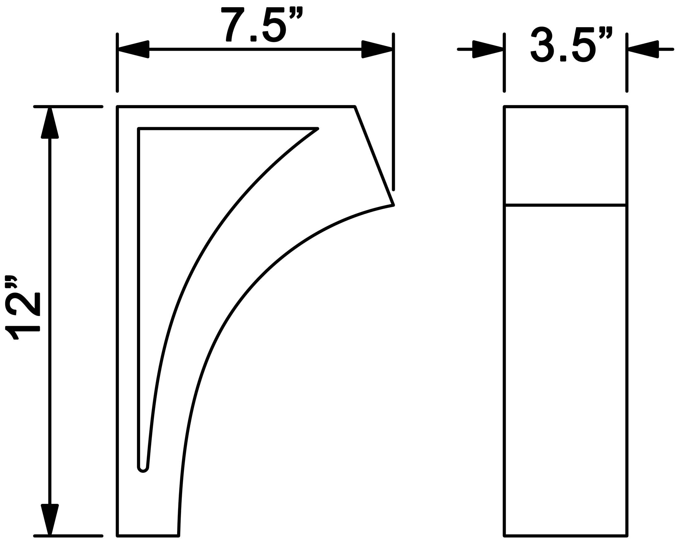 3D Drawing Image