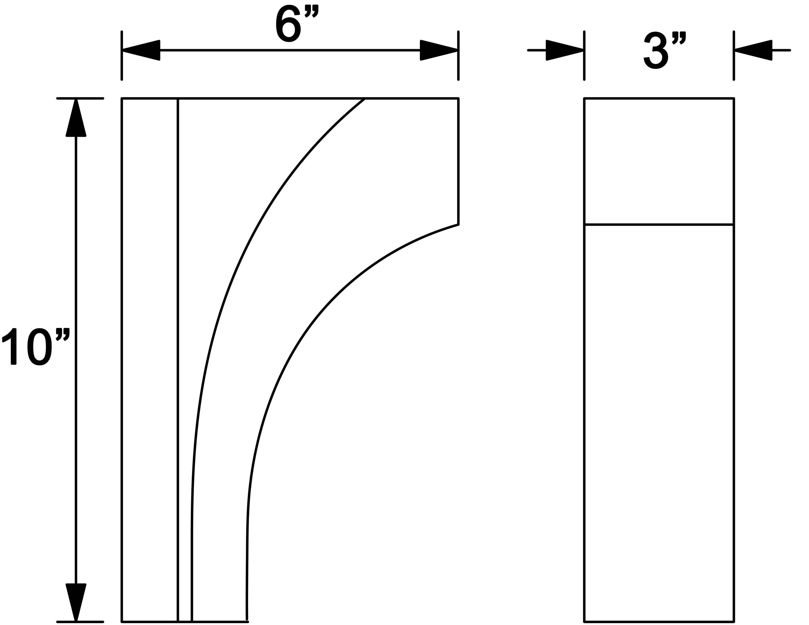 3D Drawing Image