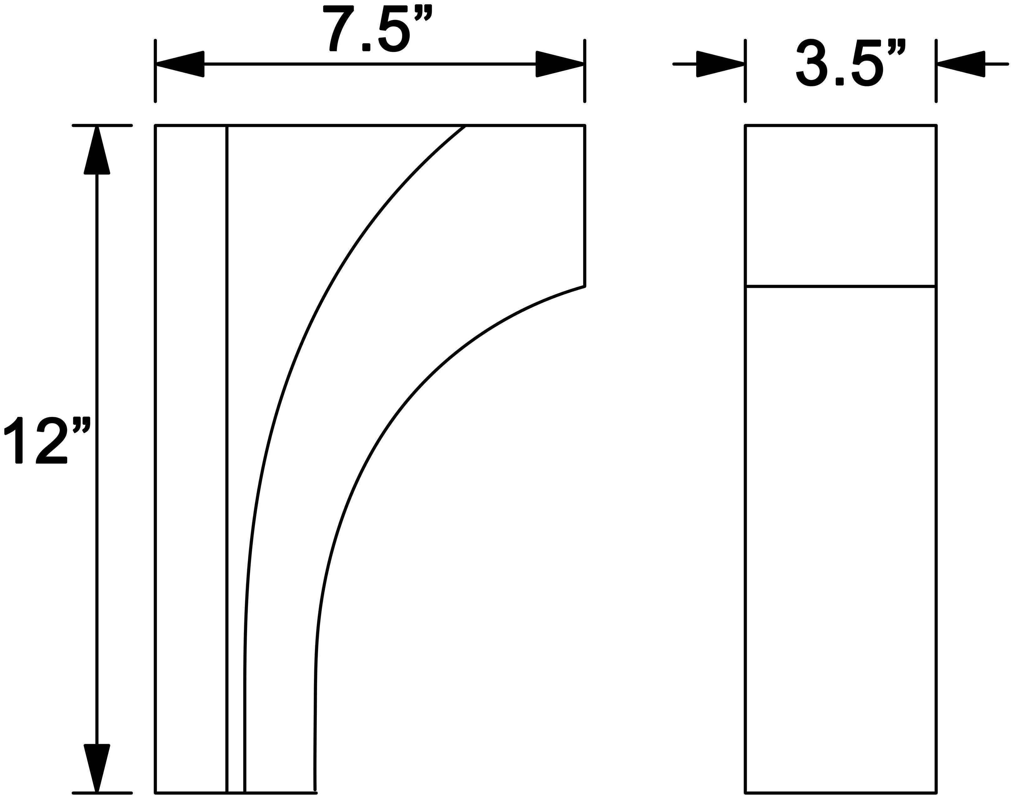 3D Drawing Image